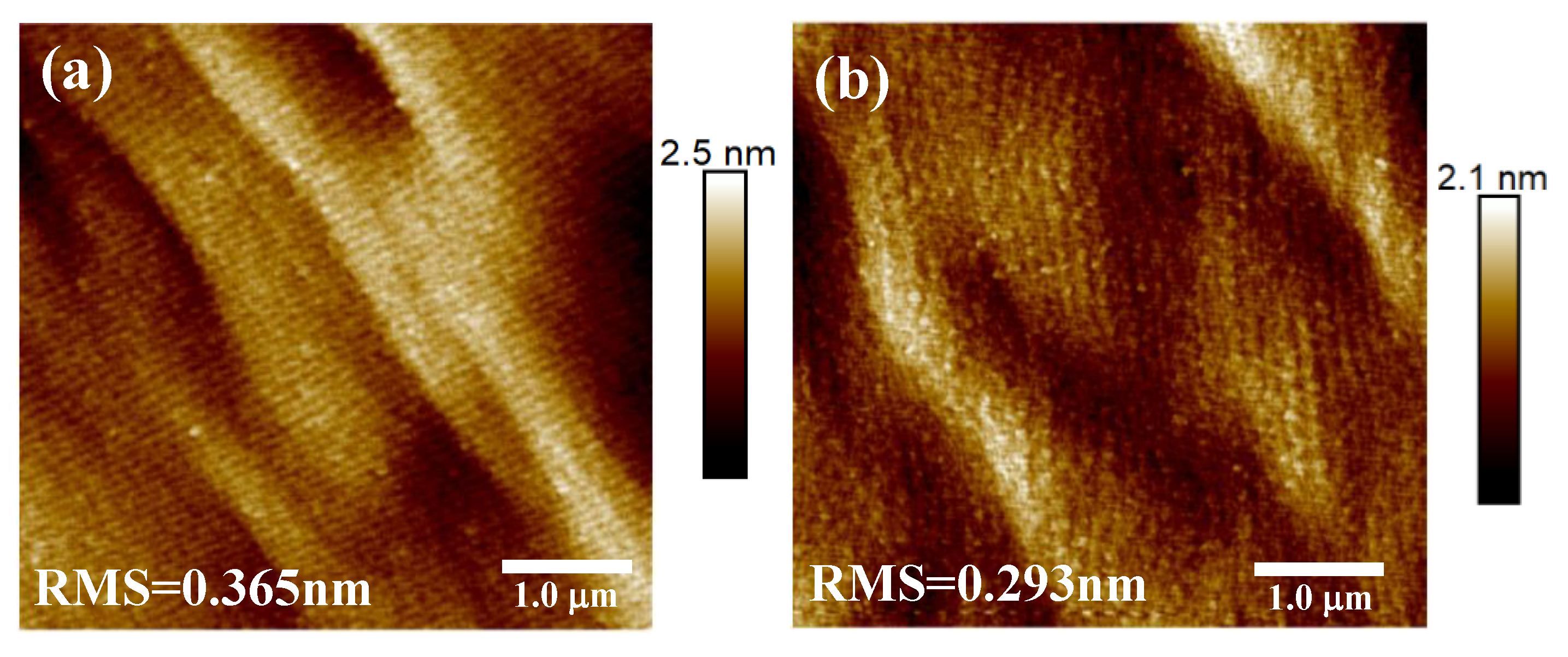 Crystals 11 01203 g002 550