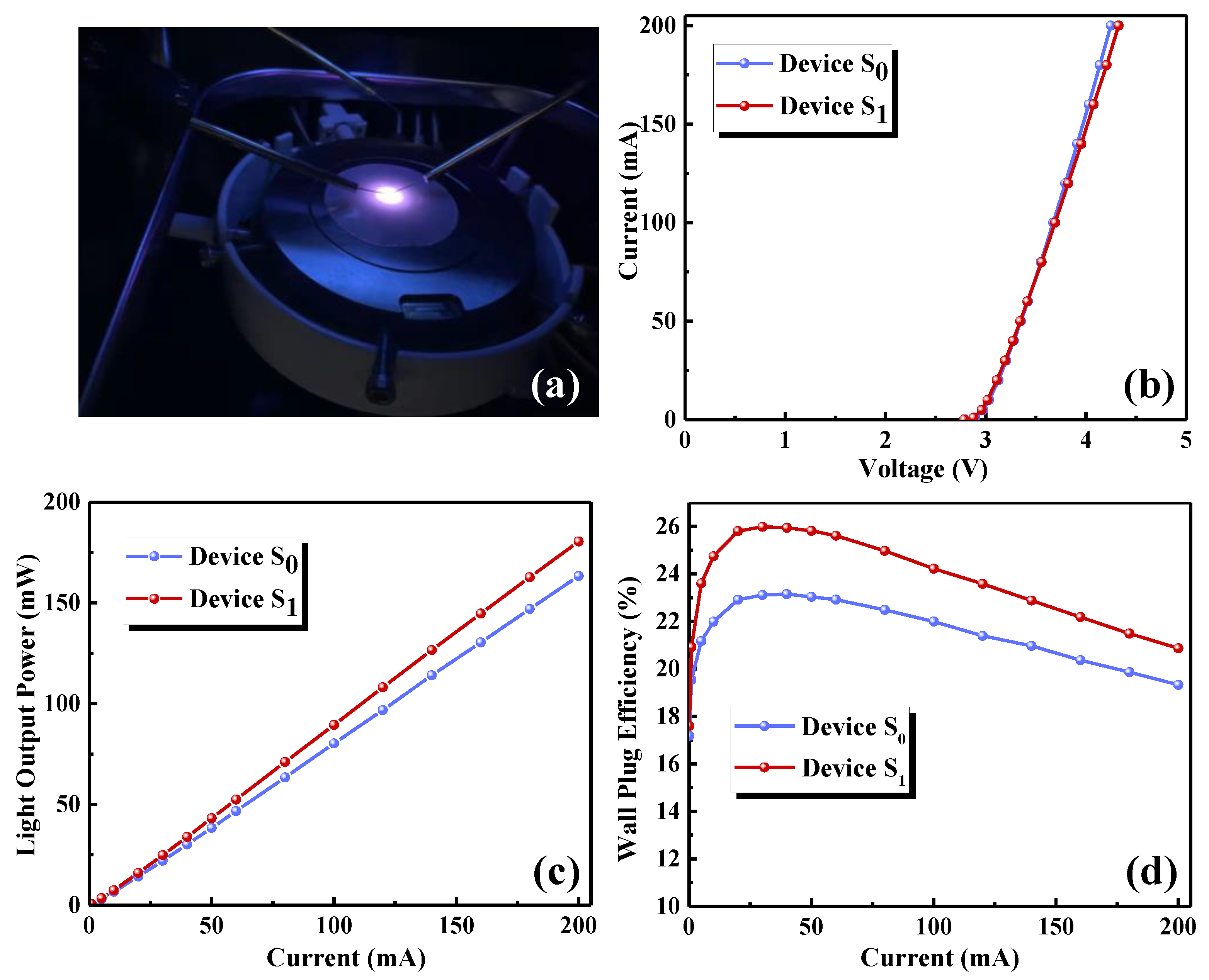 Crystals 11 01203 g004 550