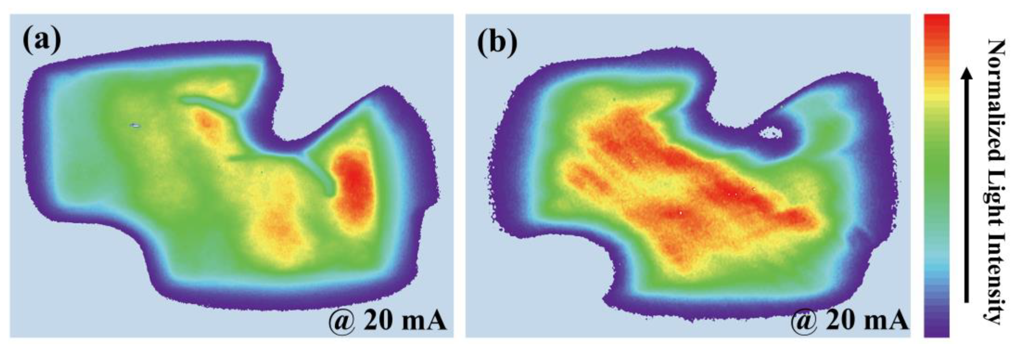 Crystals 11 01203 g005 550