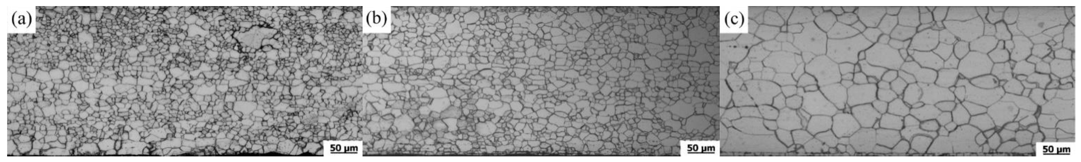 Crystals 11 01209 g001 550