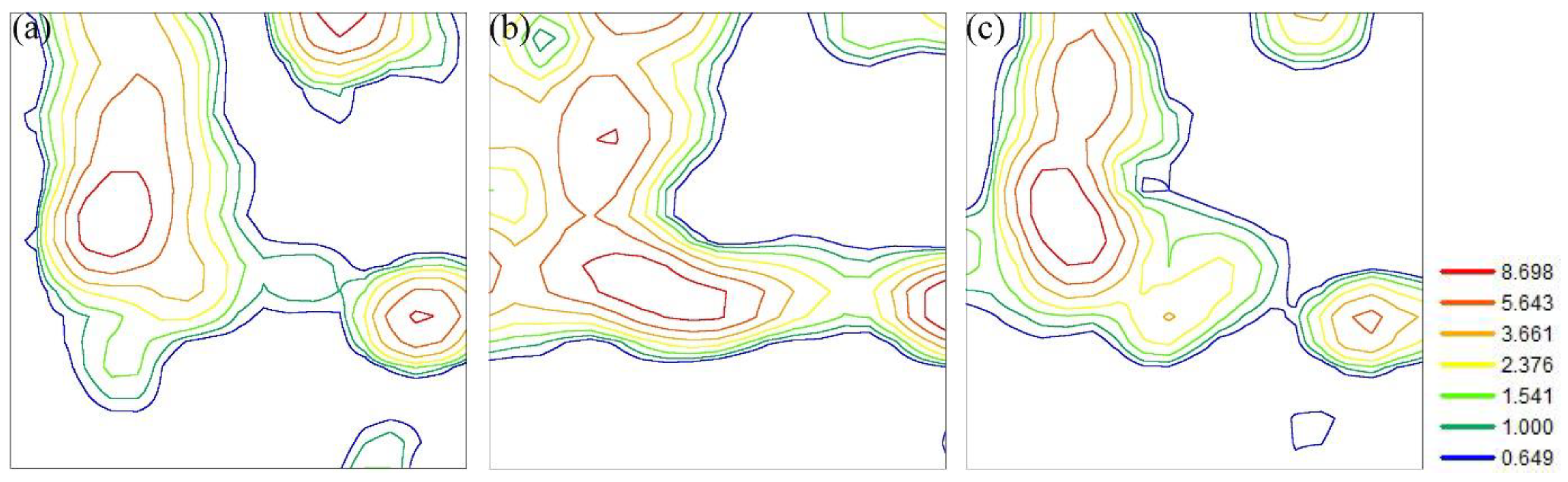 Crystals 11 01209 g002 550