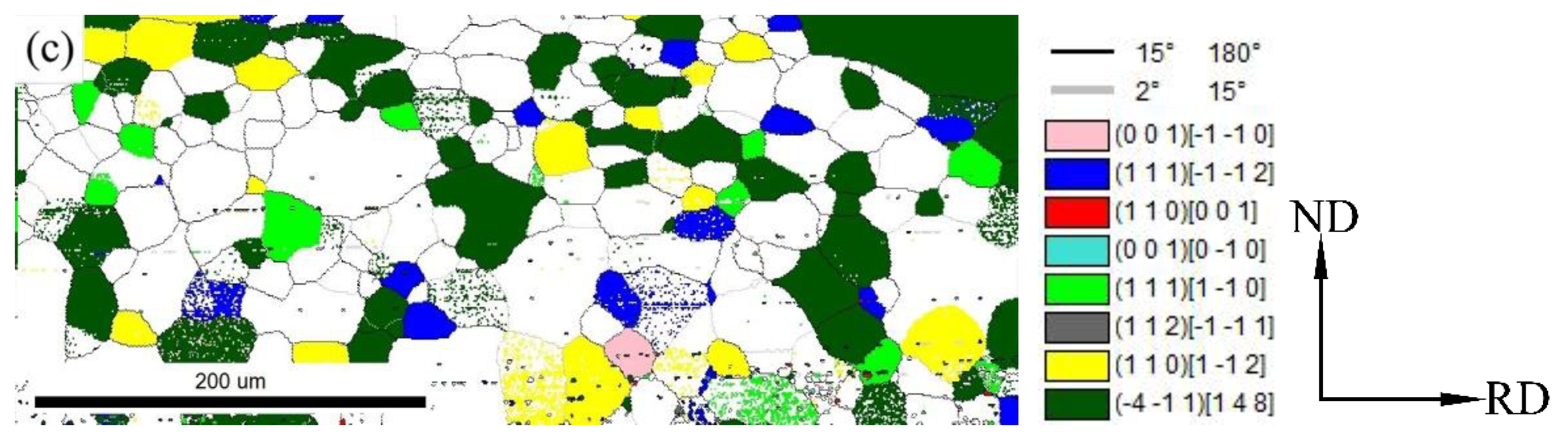 Crystals 11 01209 g003b 550