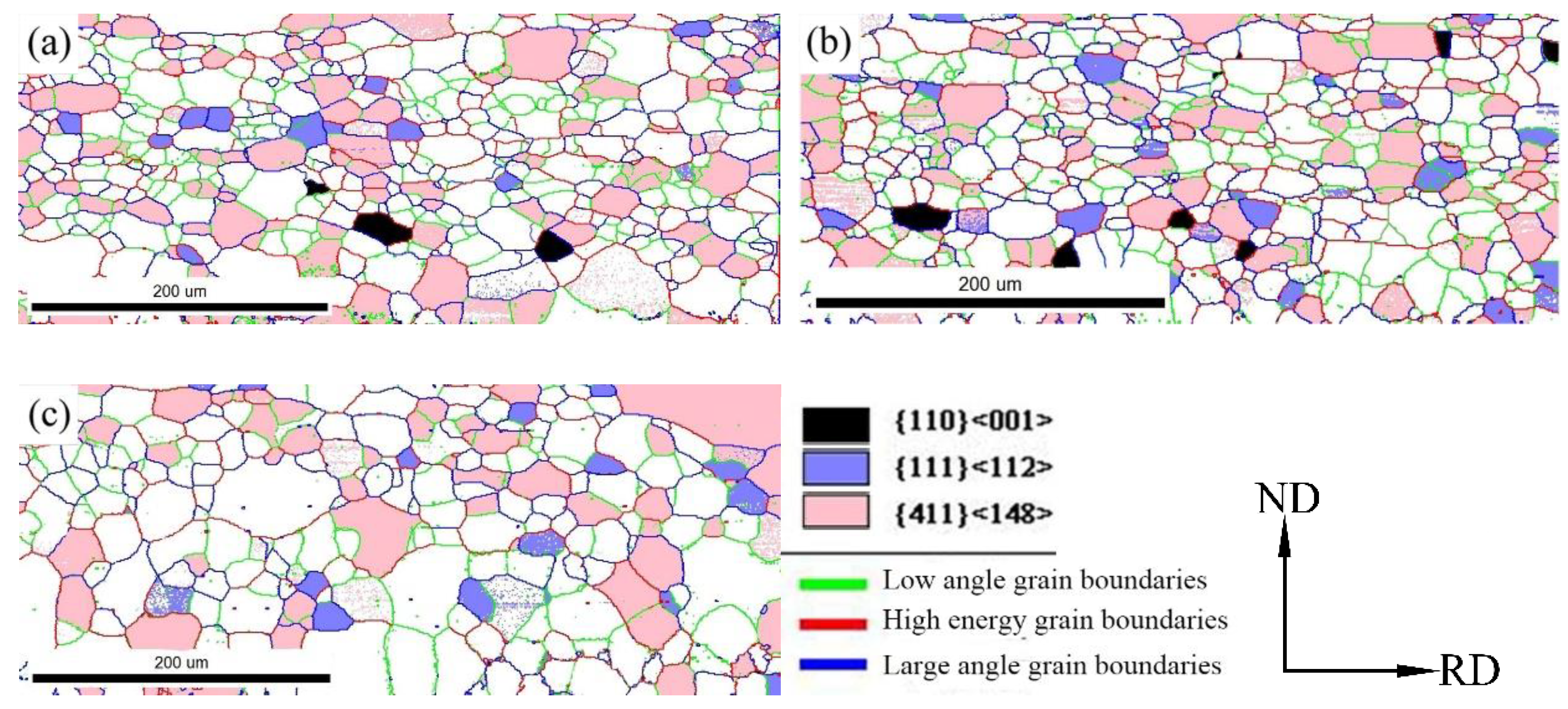 Crystals 11 01209 g004 550