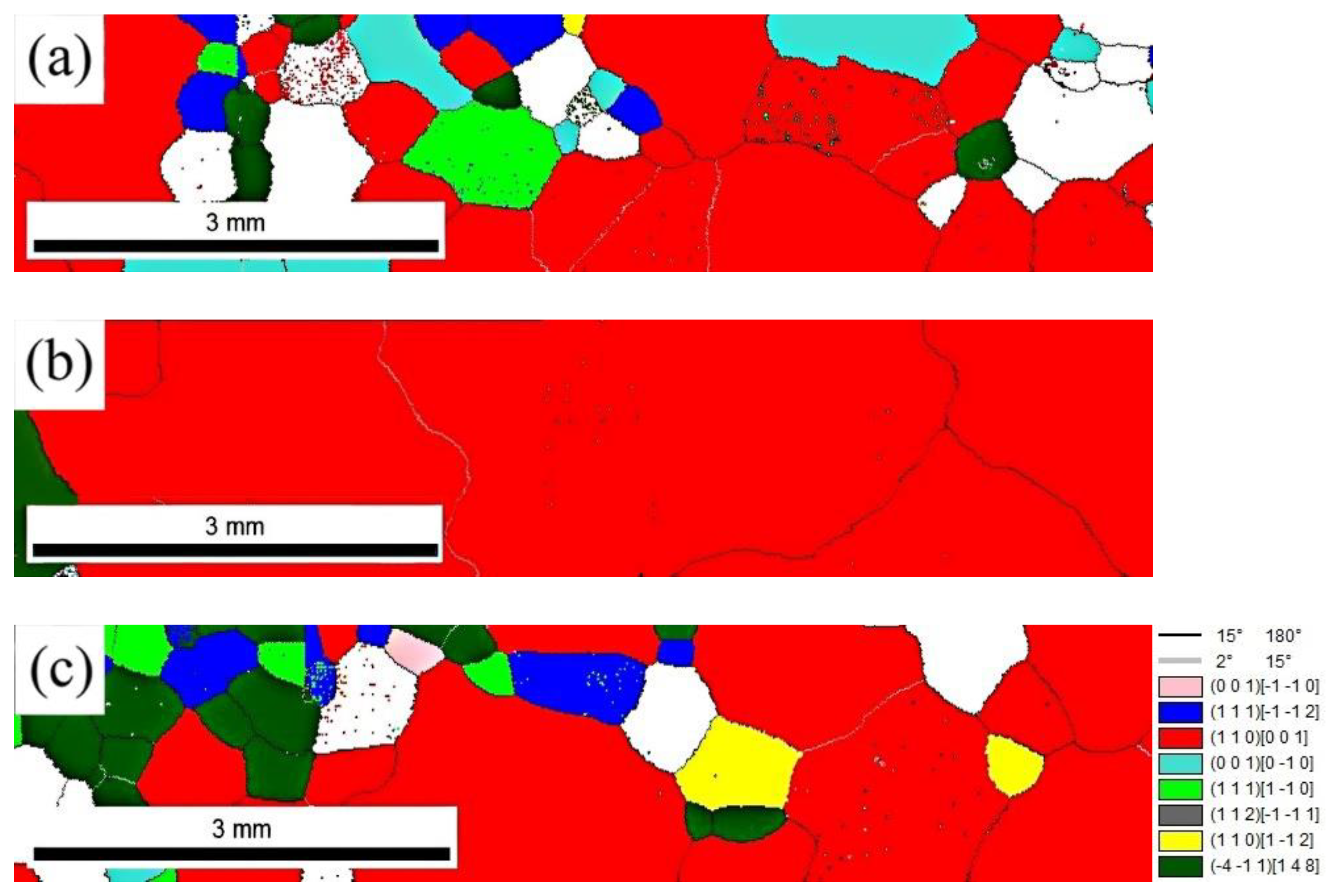 Crystals 11 01209 g008 550