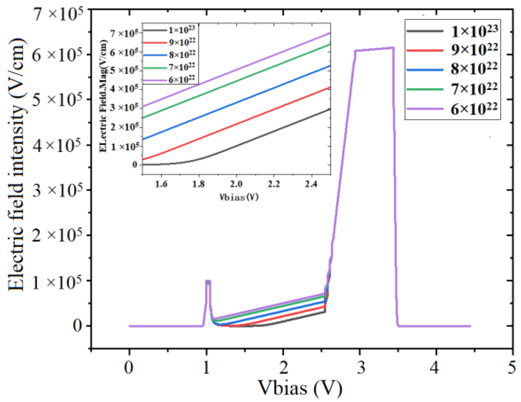 Crystals 11 01210 g009