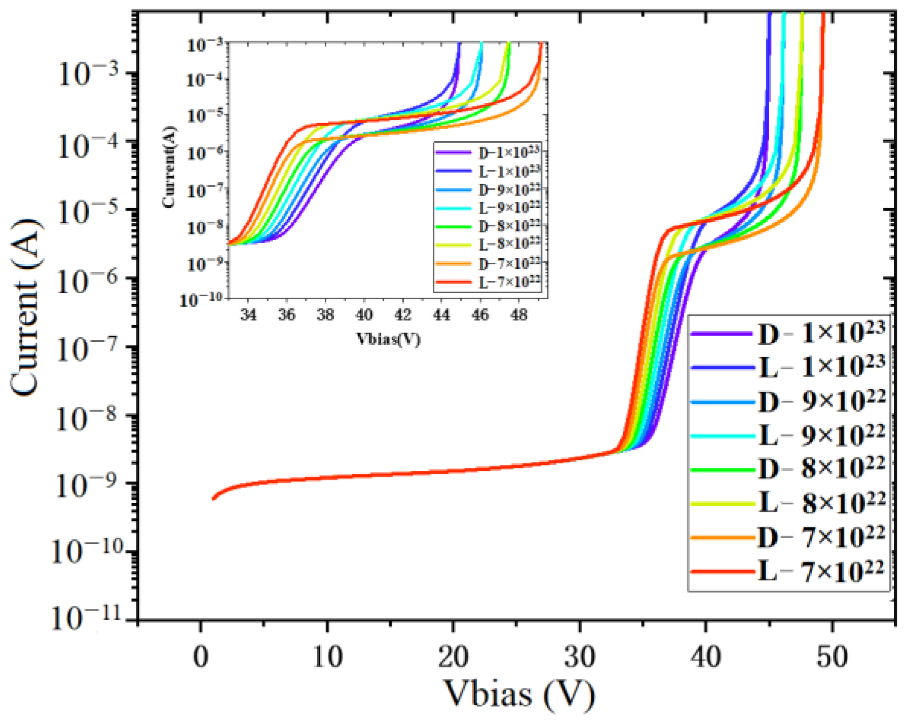 Crystals 11 01210 g010