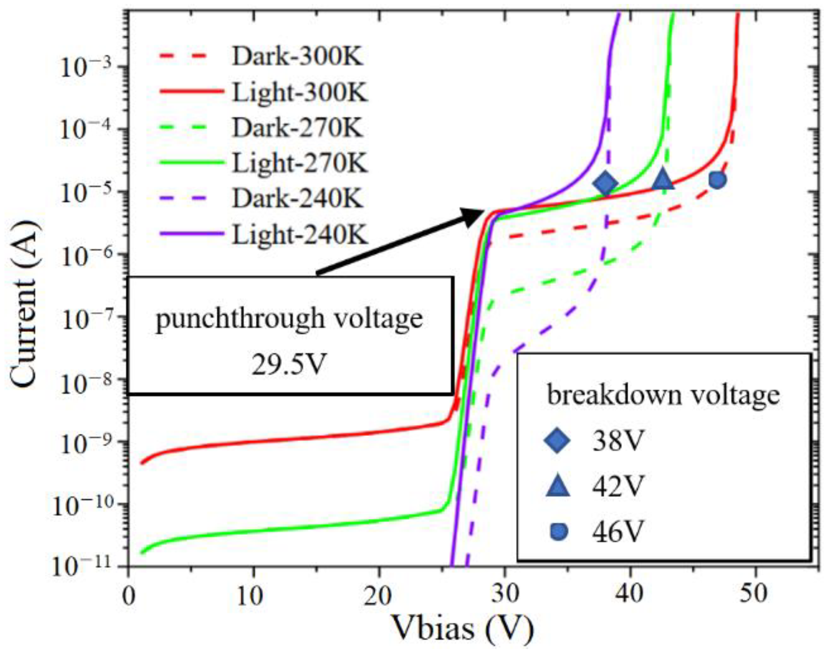 Crystals 11 01210 g011