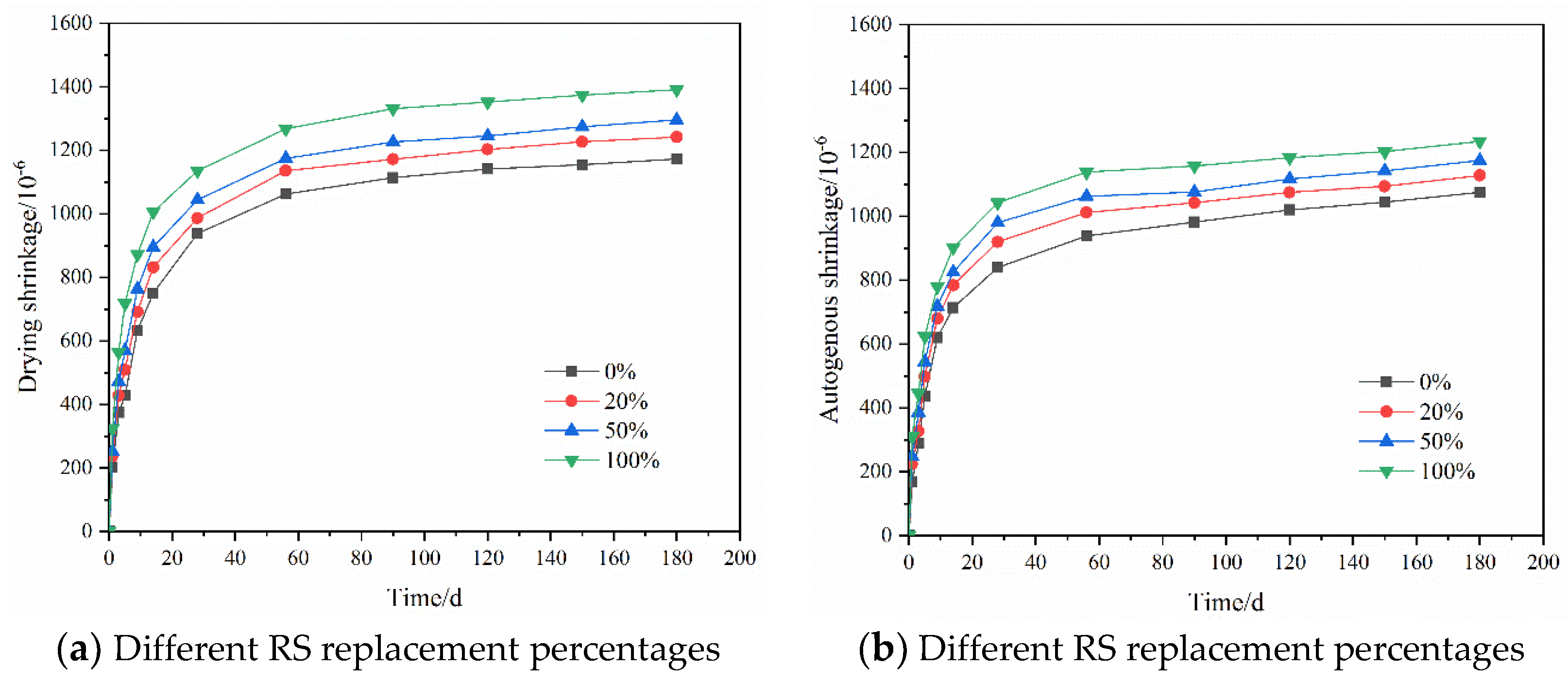 Crystals 11 01211 g002 550