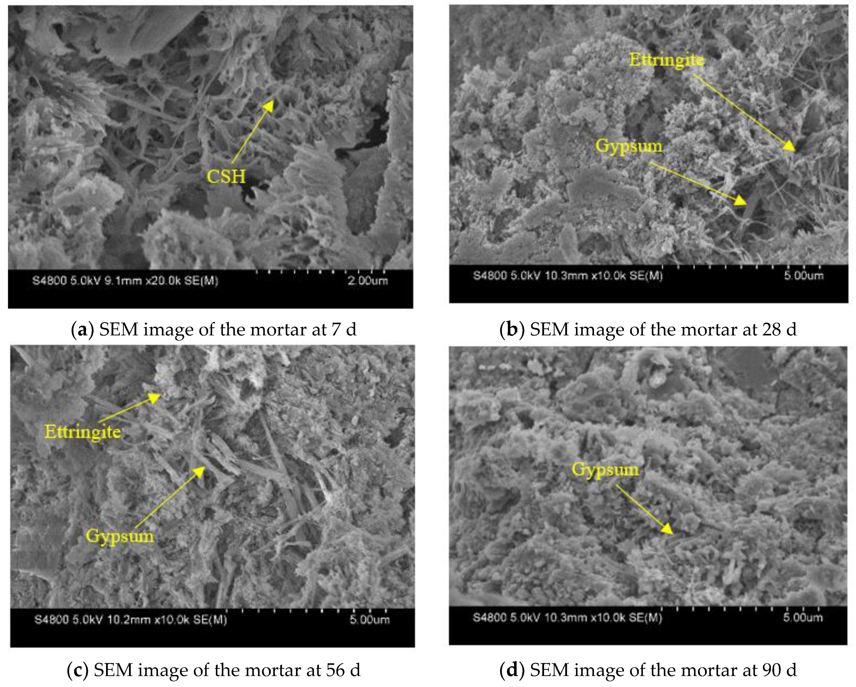 Crystals 11 01211 g007 550
