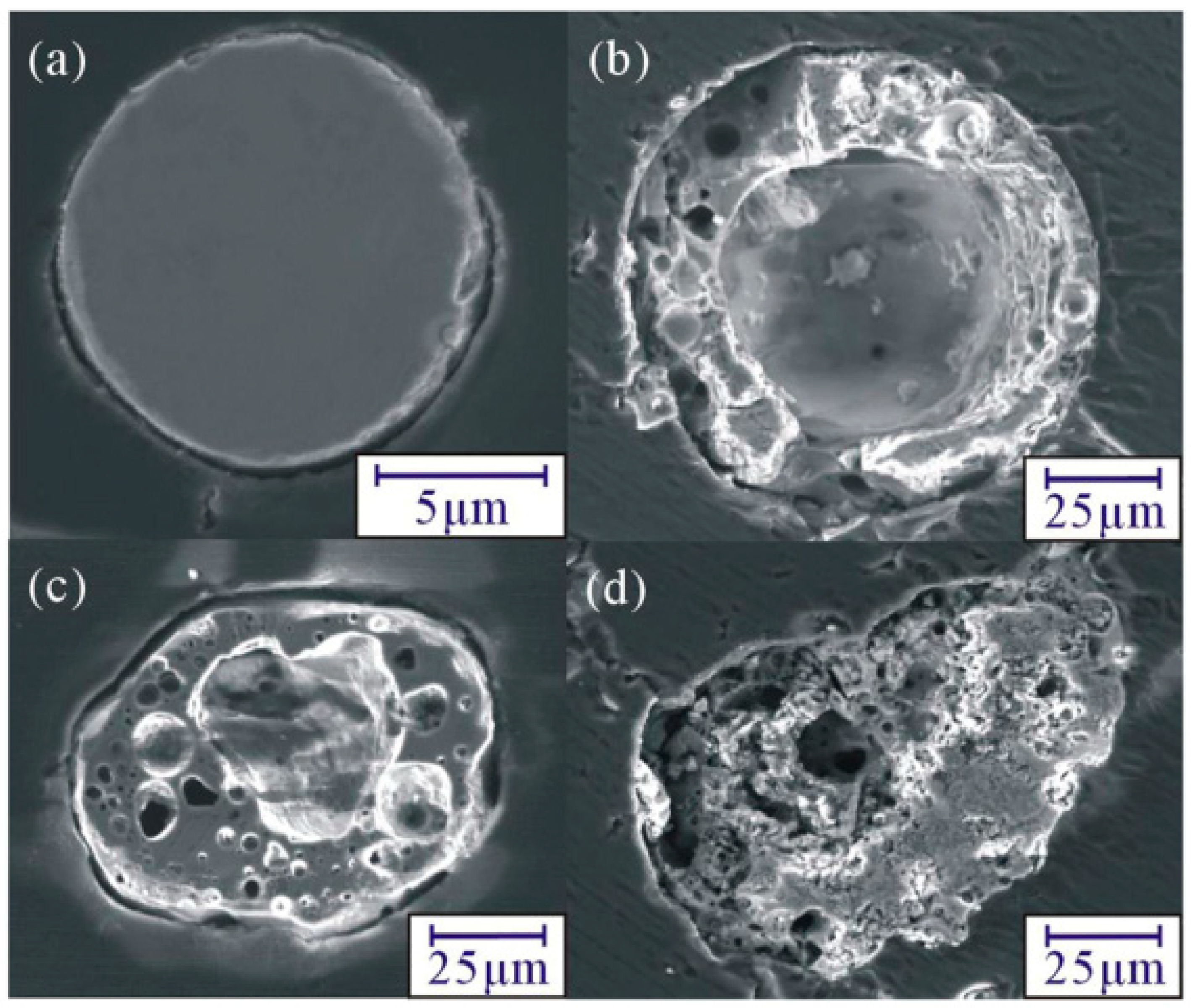 Crystals 11 01212 g002