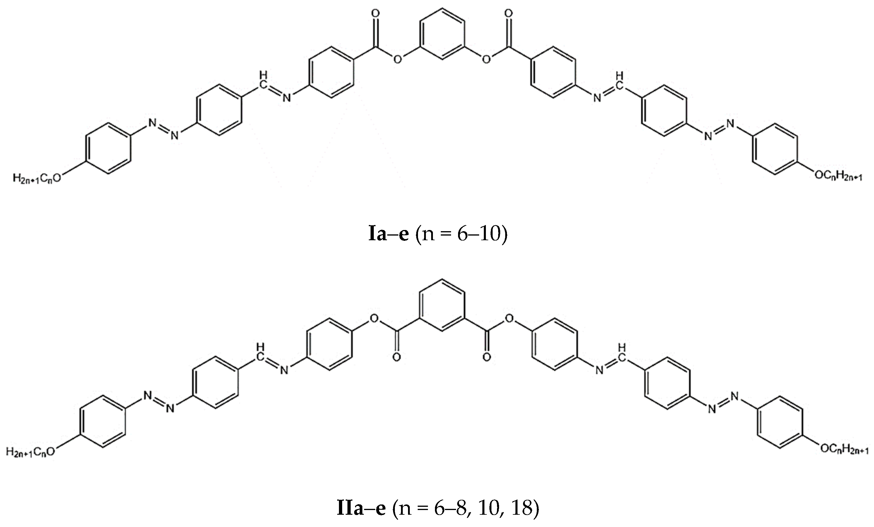Crystals 11 01215 g001 550