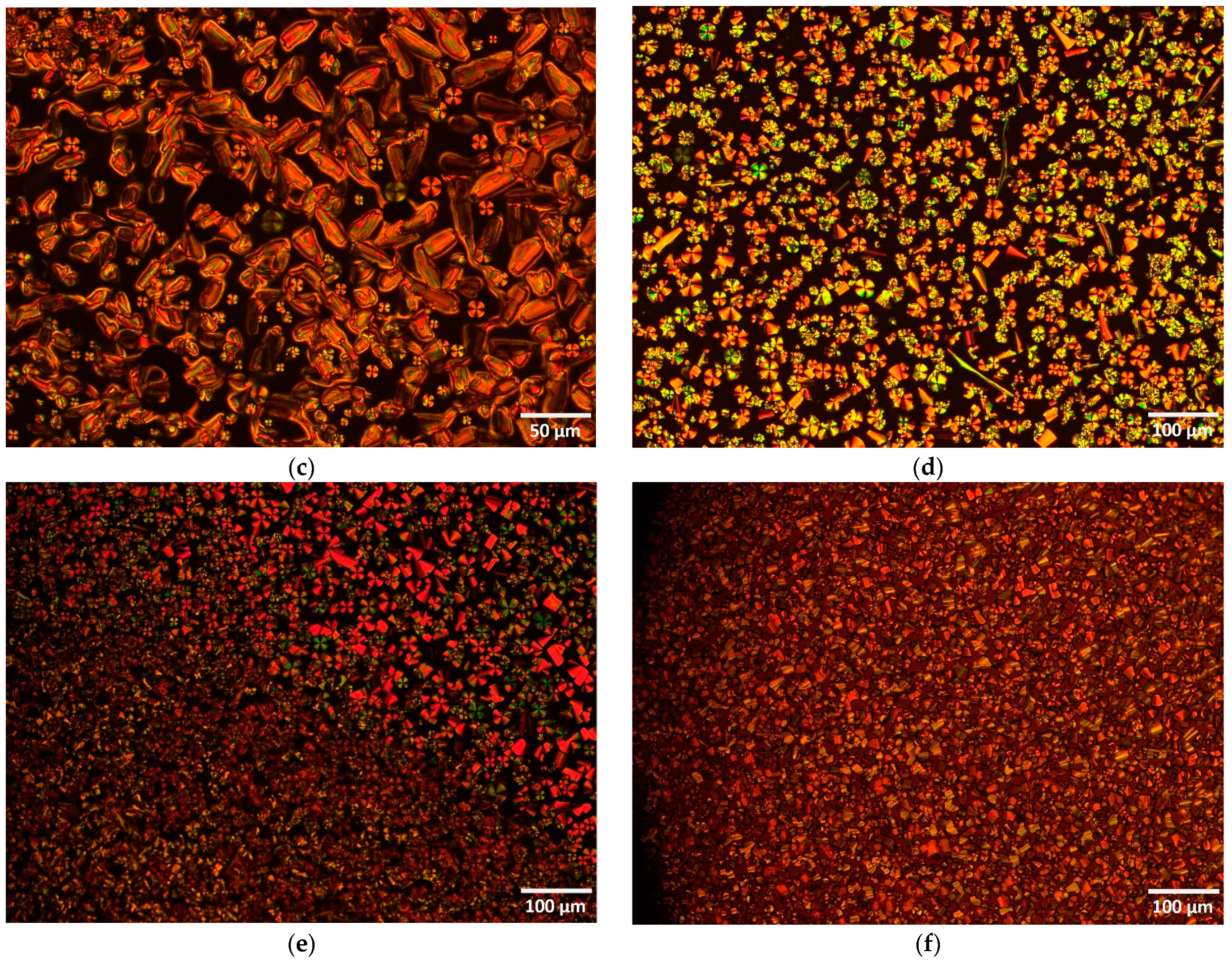 Crystals 11 01215 g005b 550