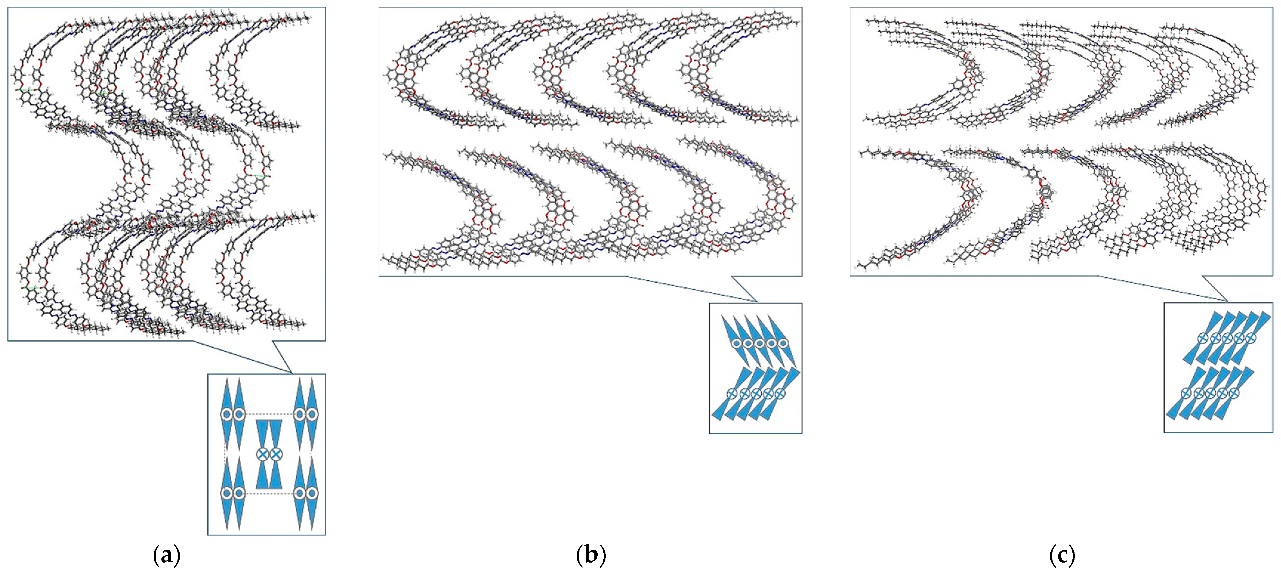 Crystals 11 01215 g009a 550