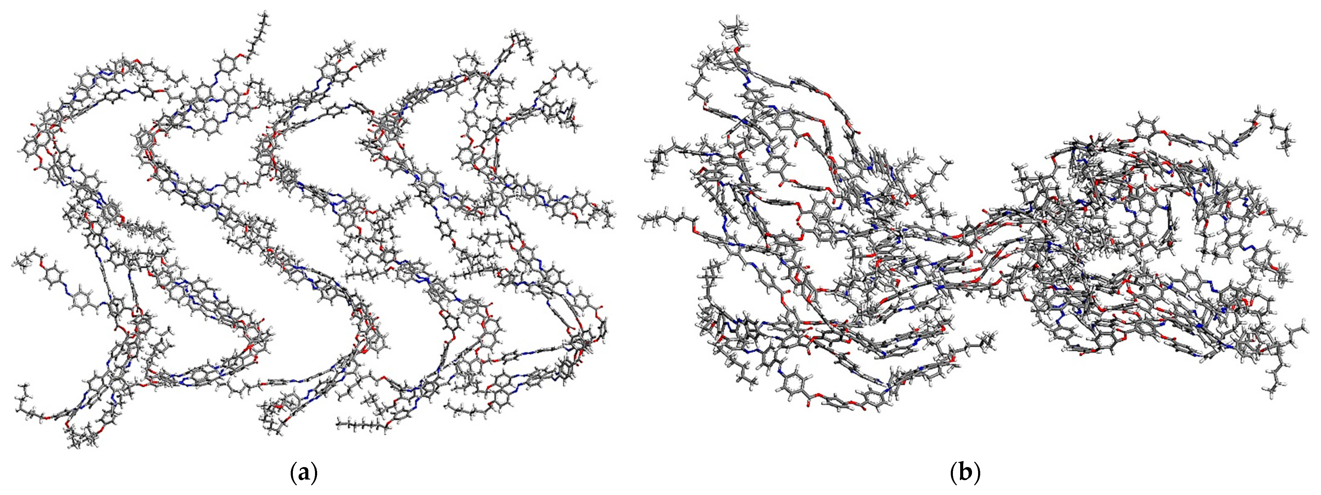 Crystals 11 01215 g010 550