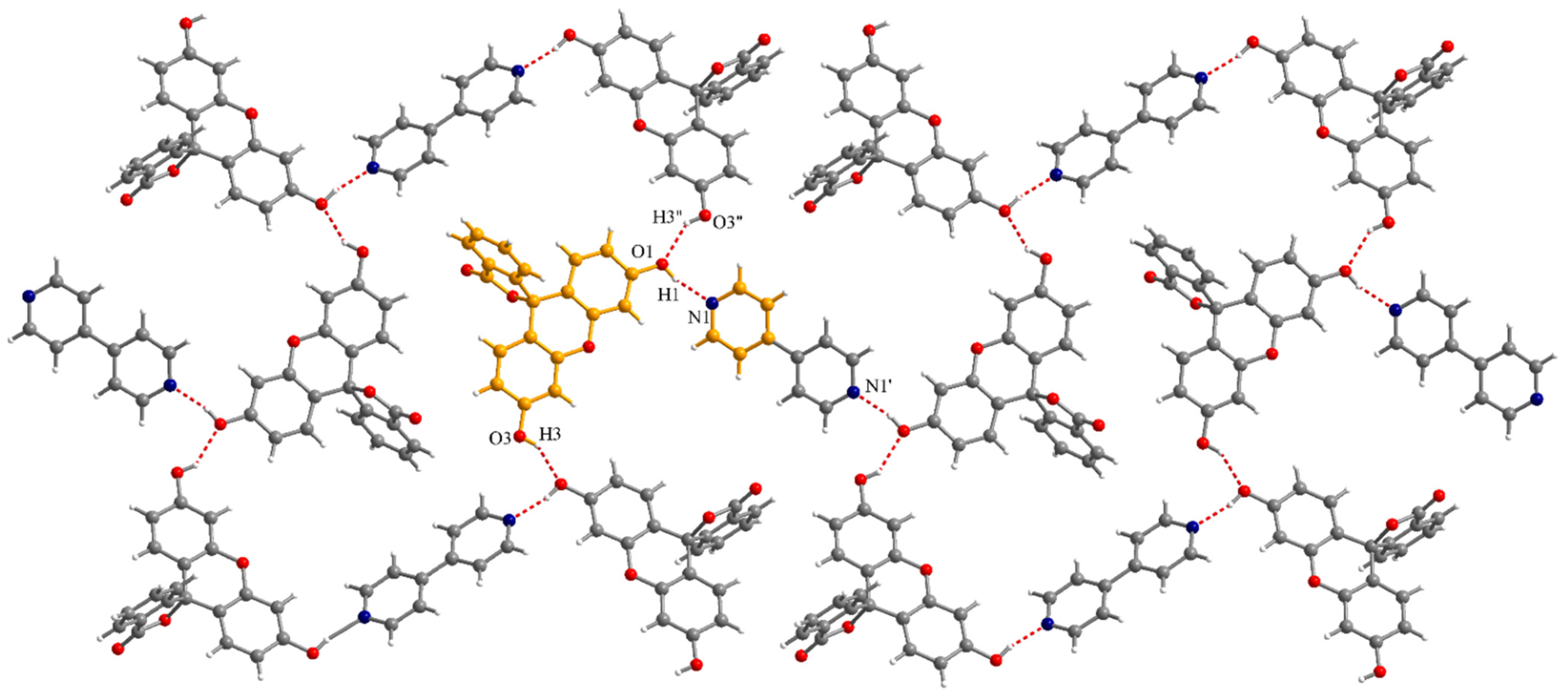 Crystals 11 01217 g002