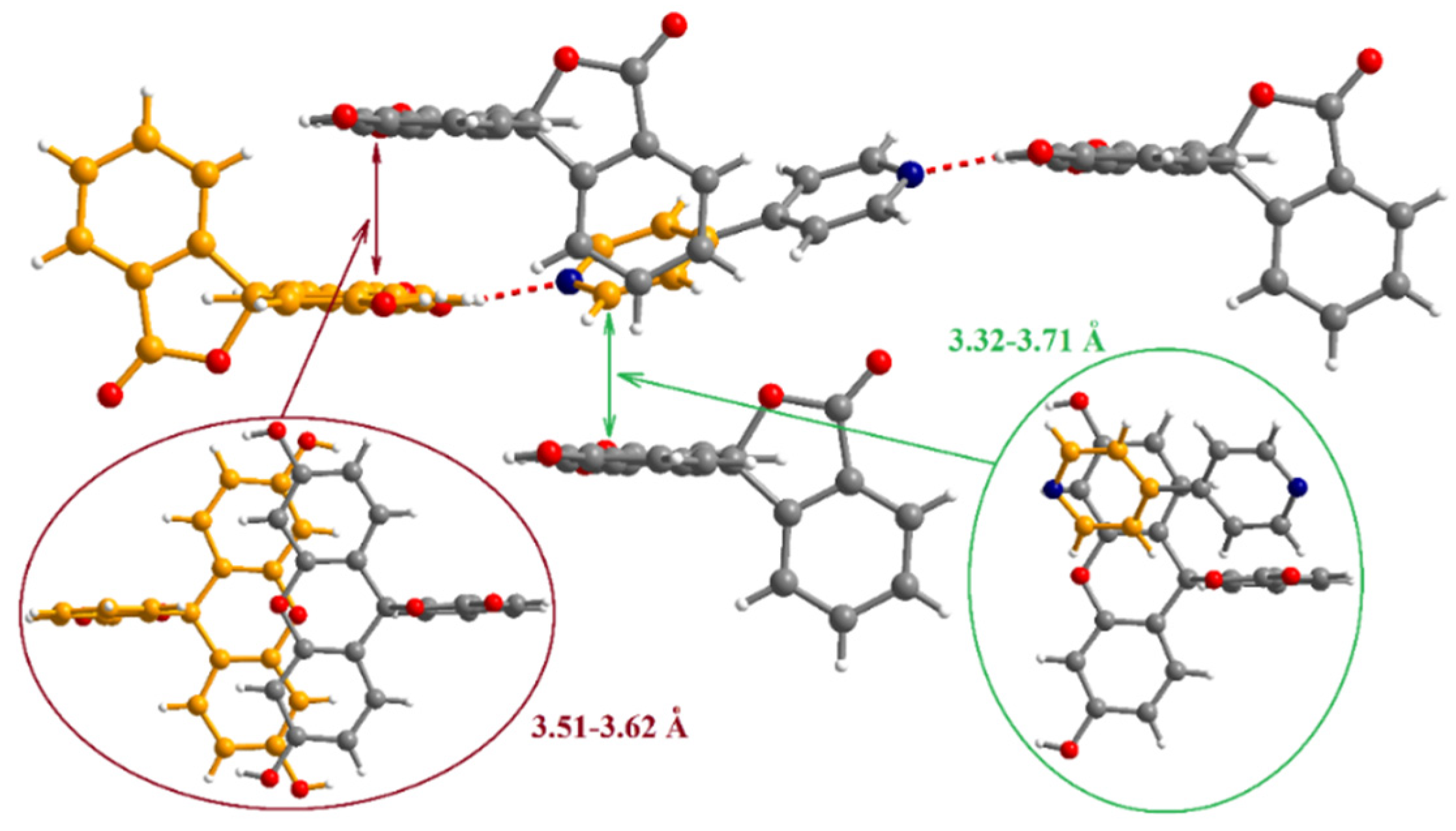 Crystals 11 01217 g003