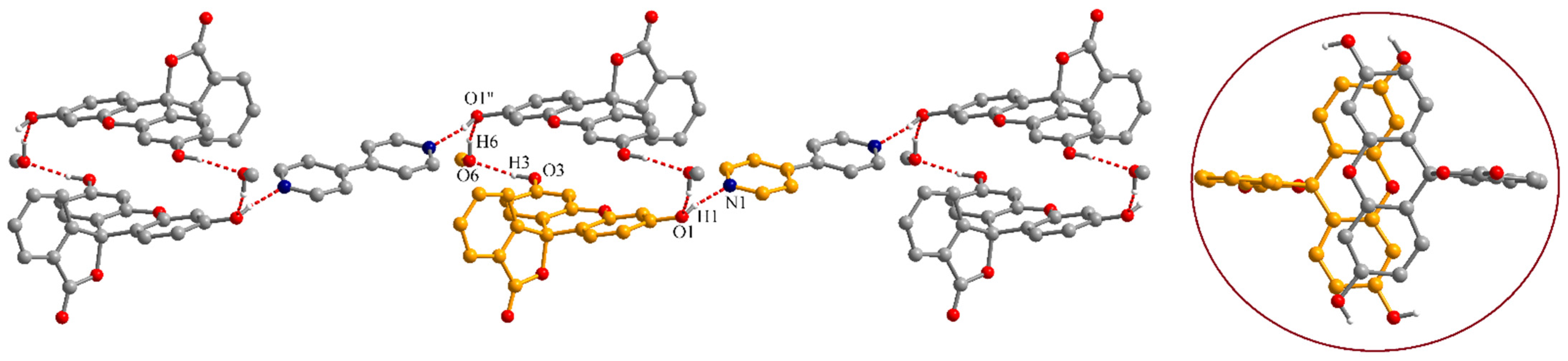 Crystals 11 01217 g005