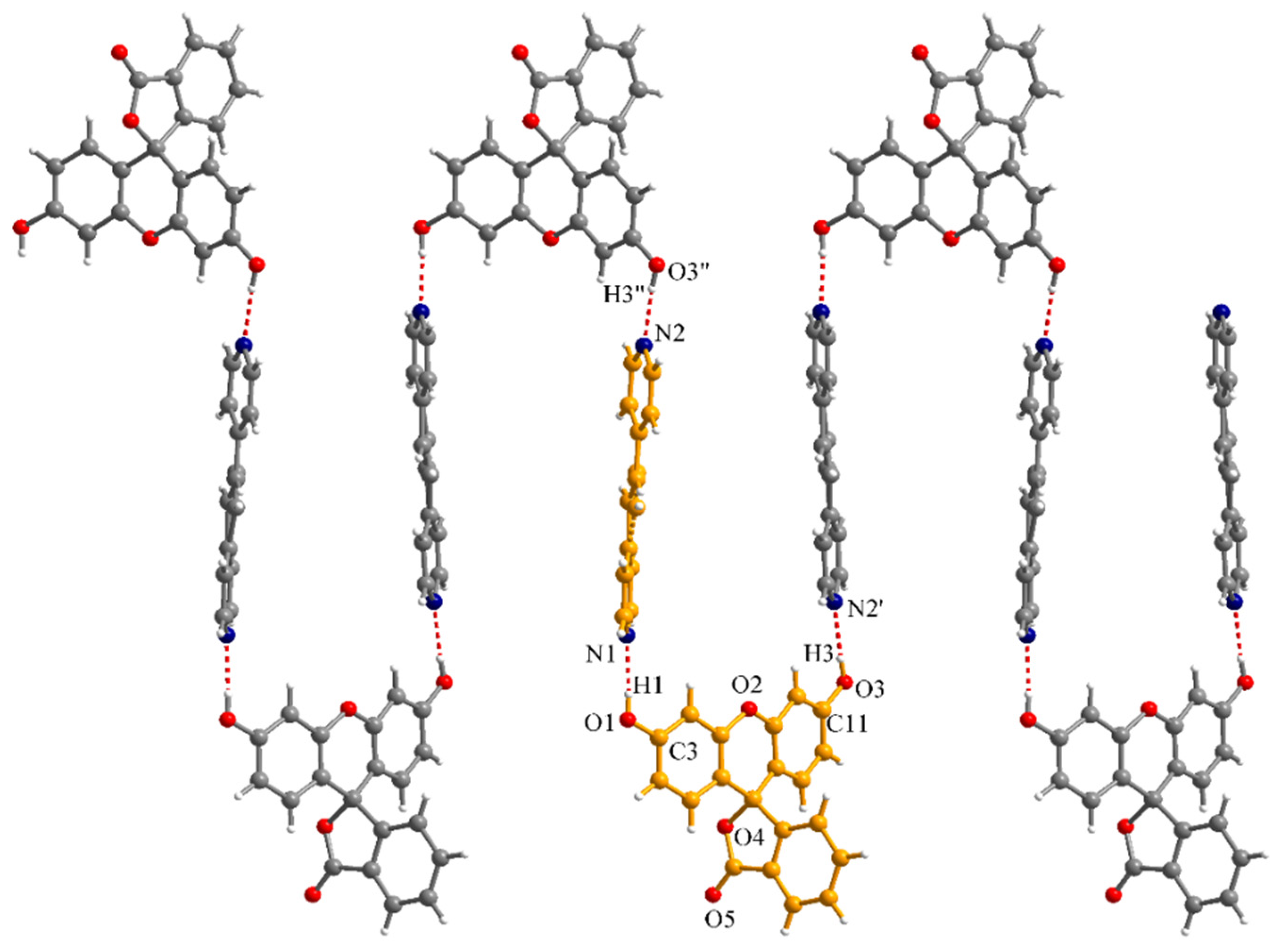 Crystals 11 01217 g008