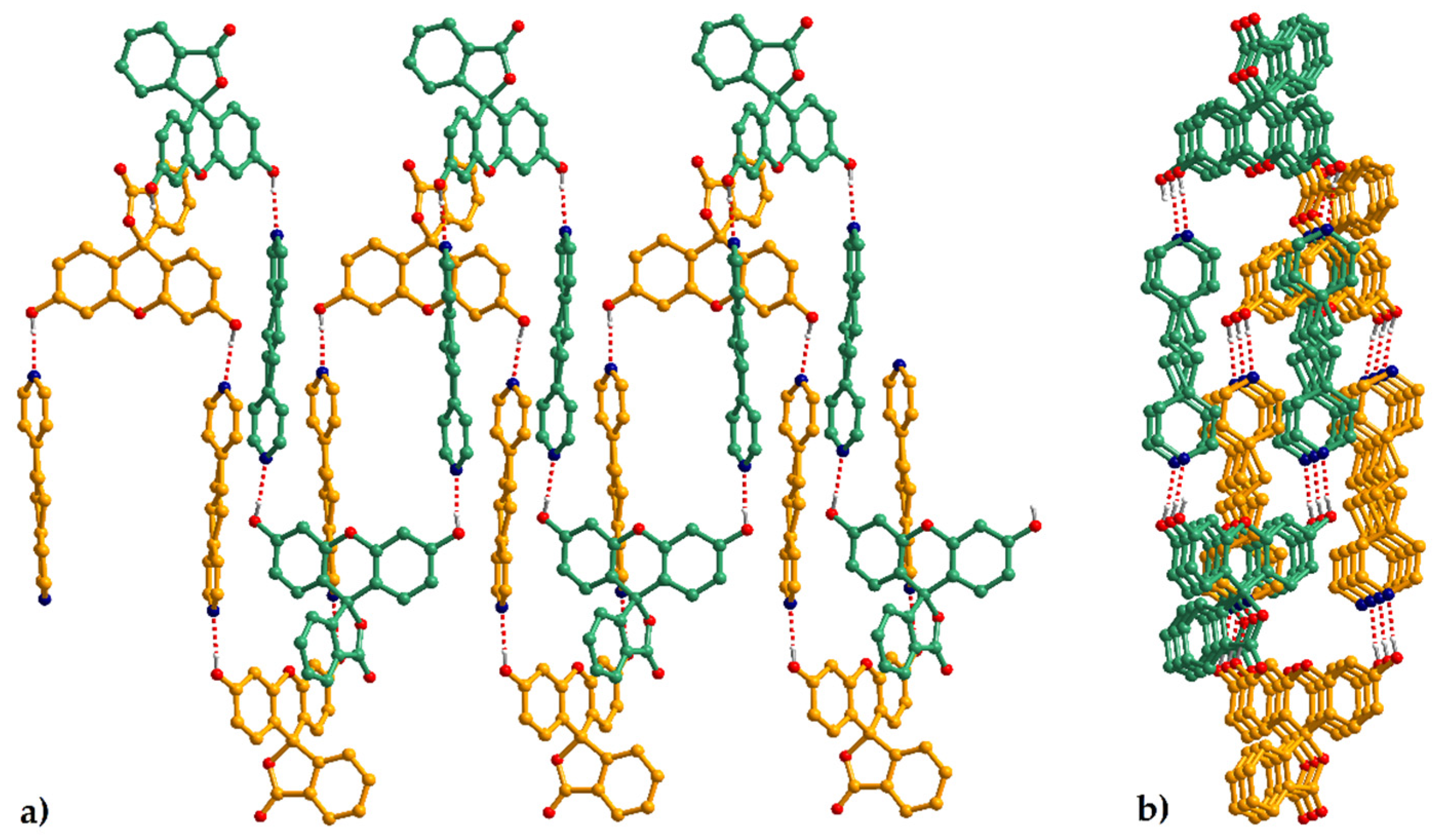 Crystals 11 01217 g009