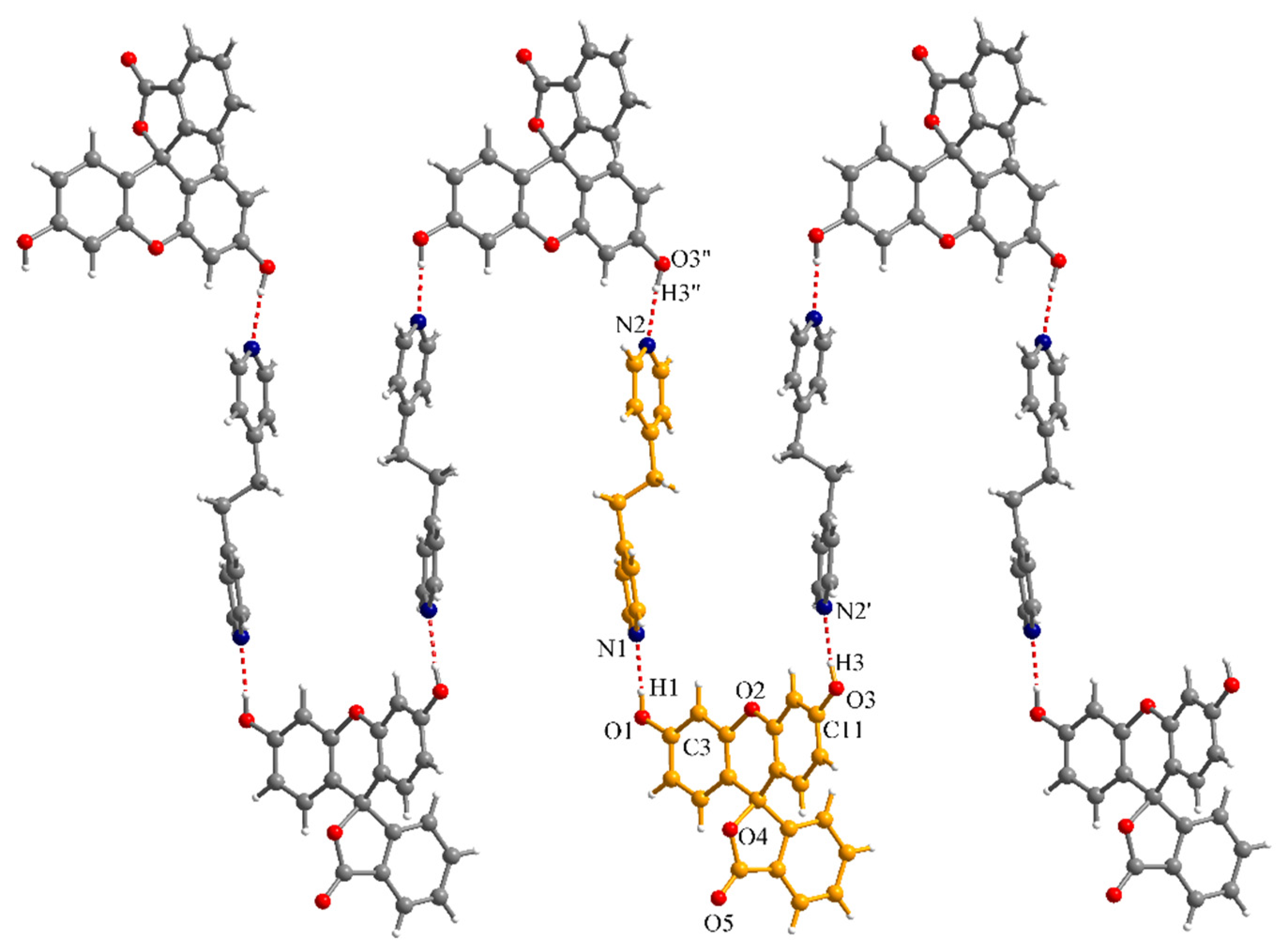 Crystals 11 01217 g010