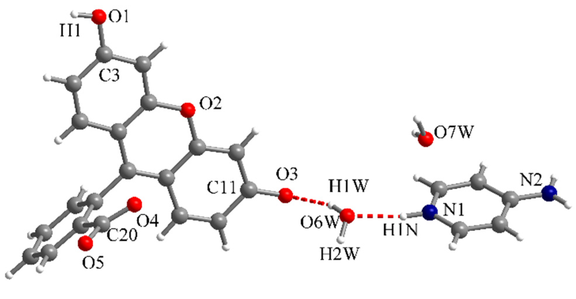 Crystals 11 01217 g011