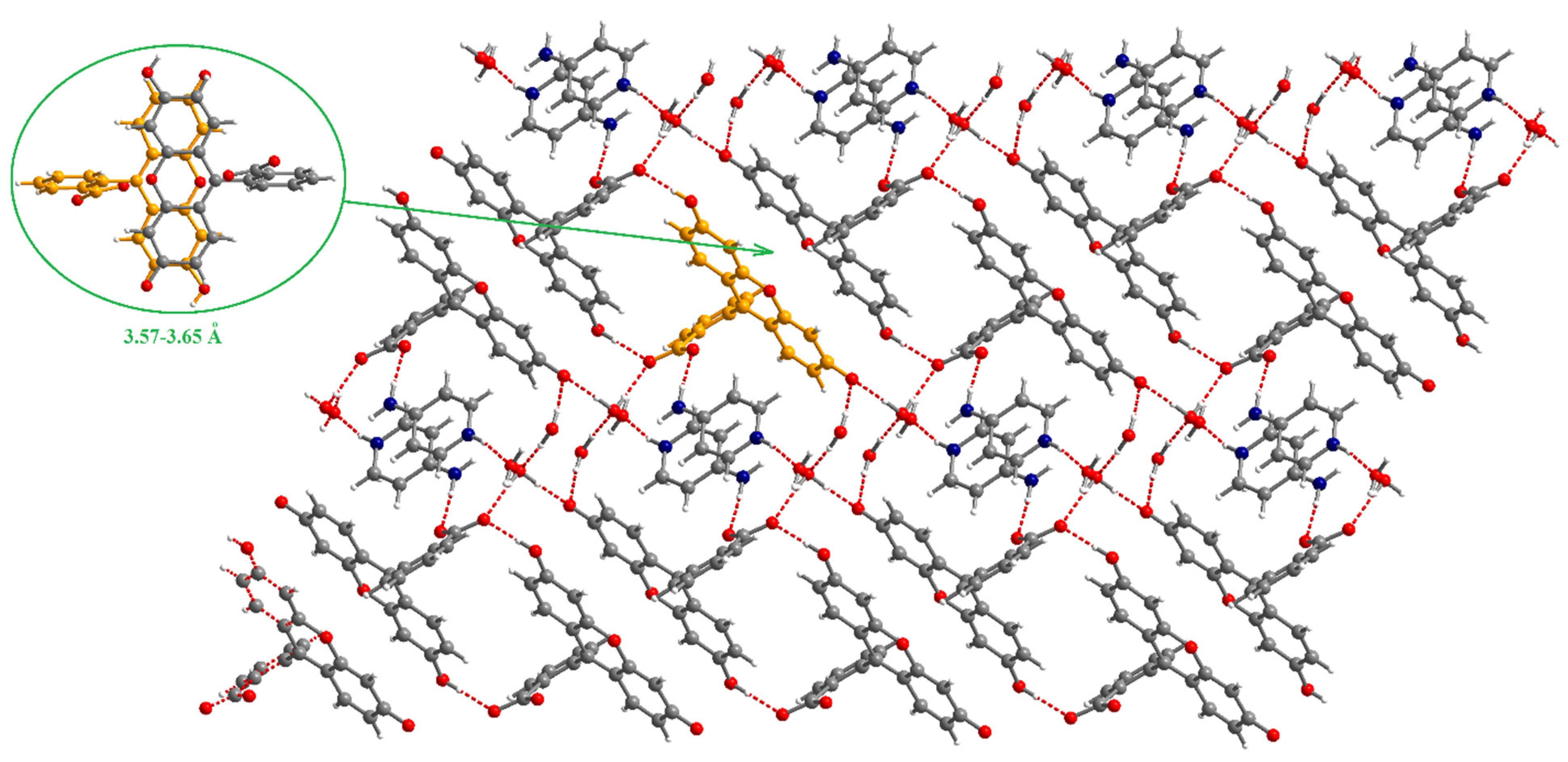 Crystals 11 01217 g012
