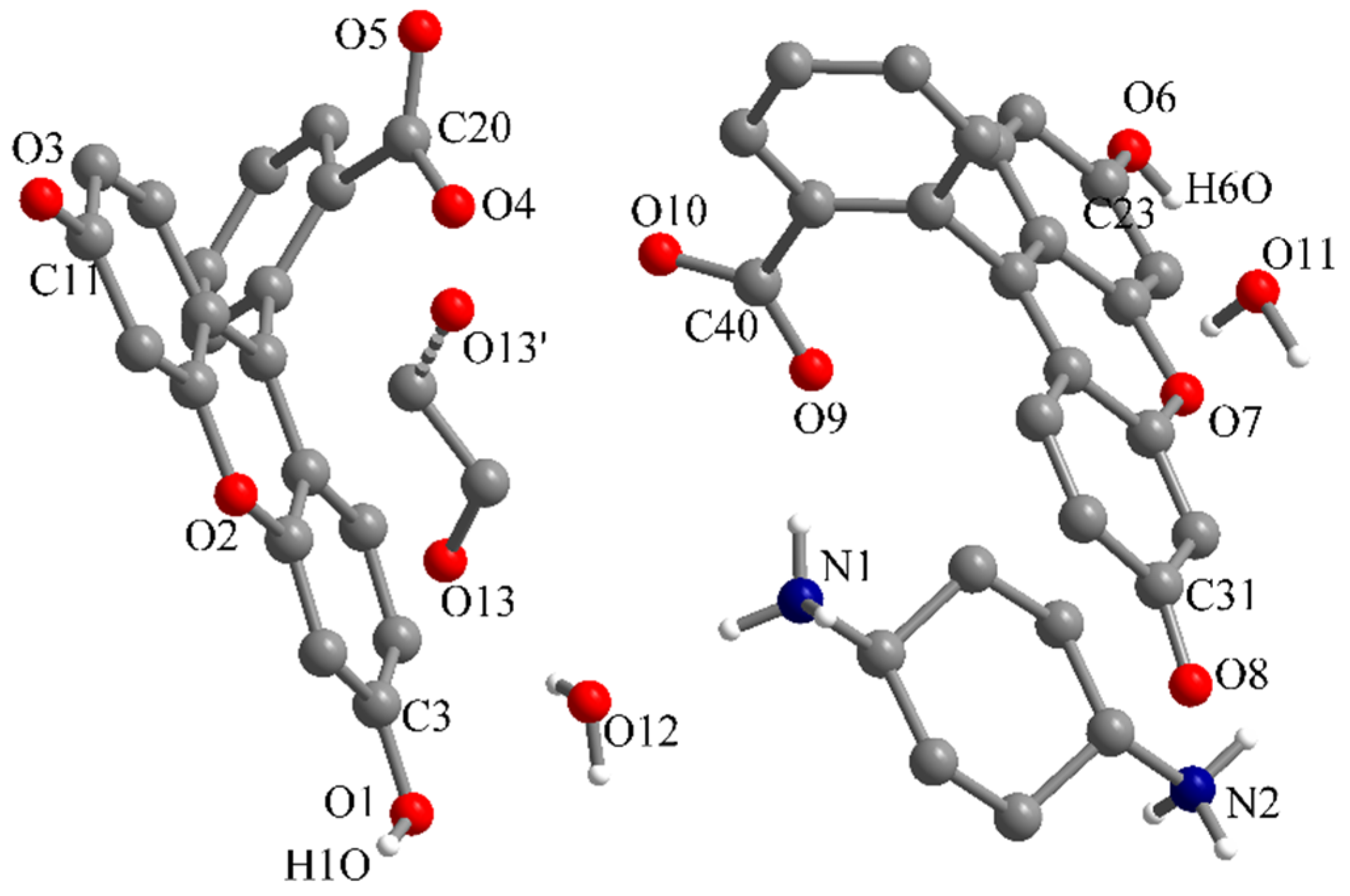 Crystals 11 01217 g015