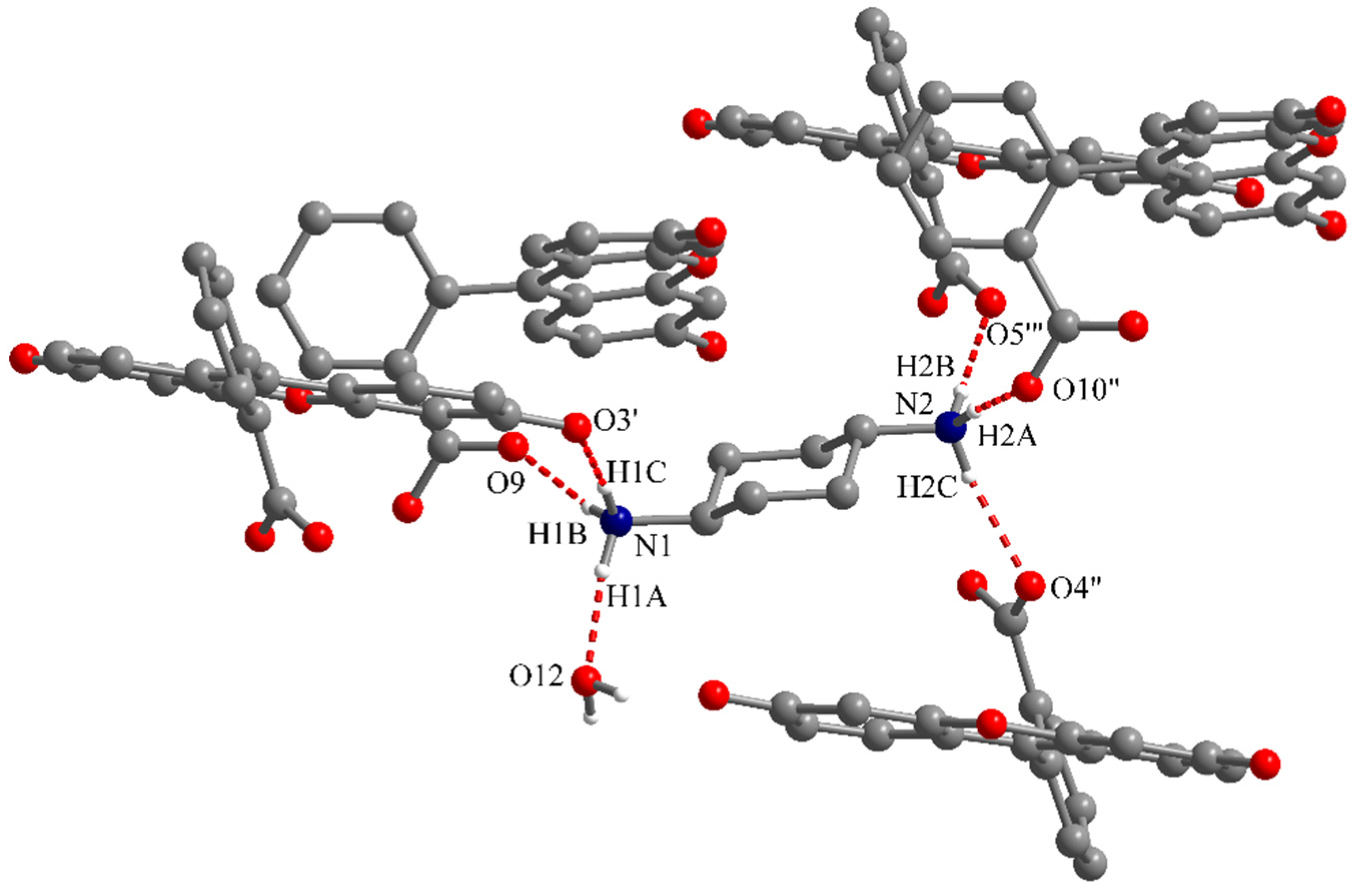 Crystals 11 01217 g016