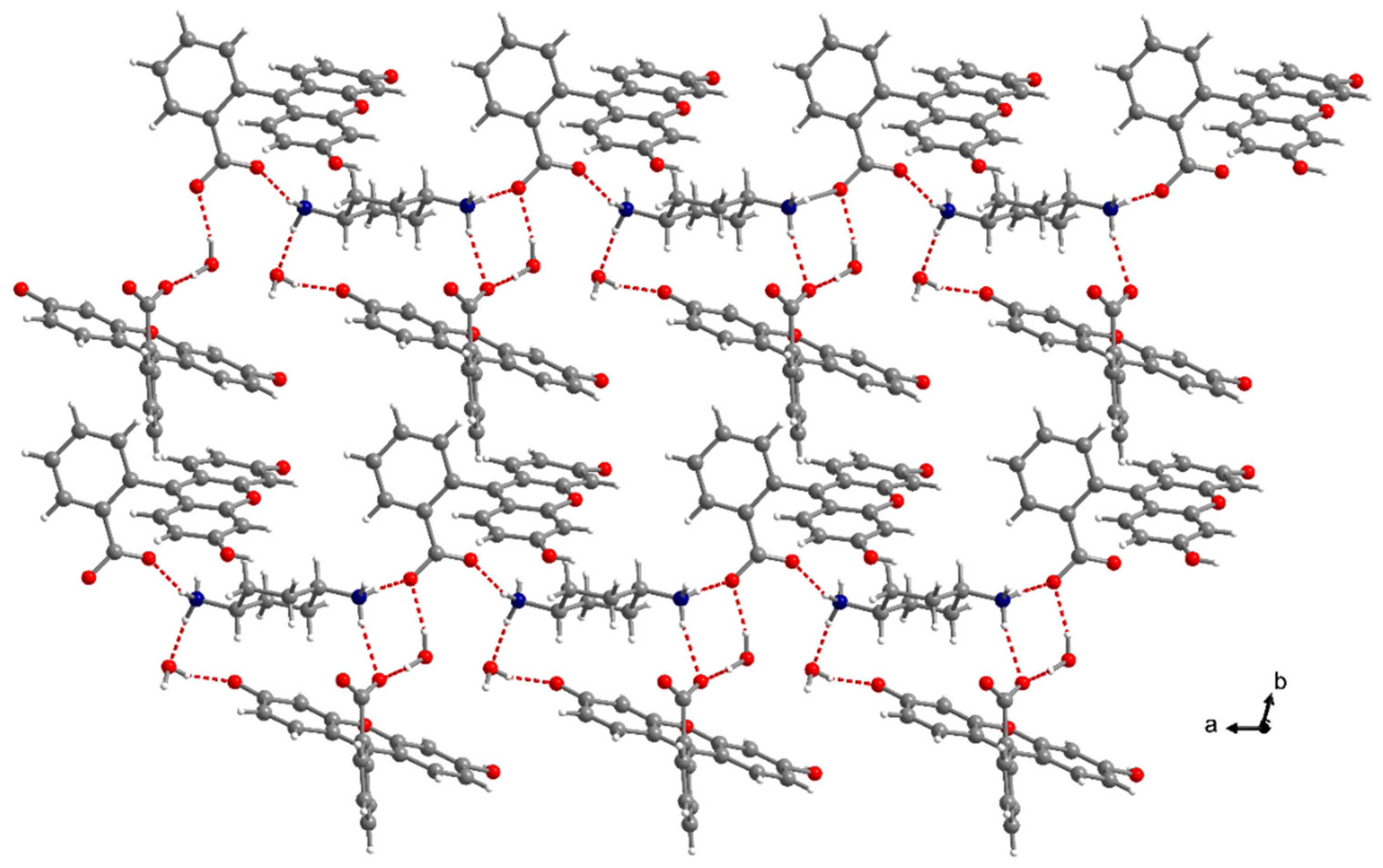 Crystals 11 01217 g017