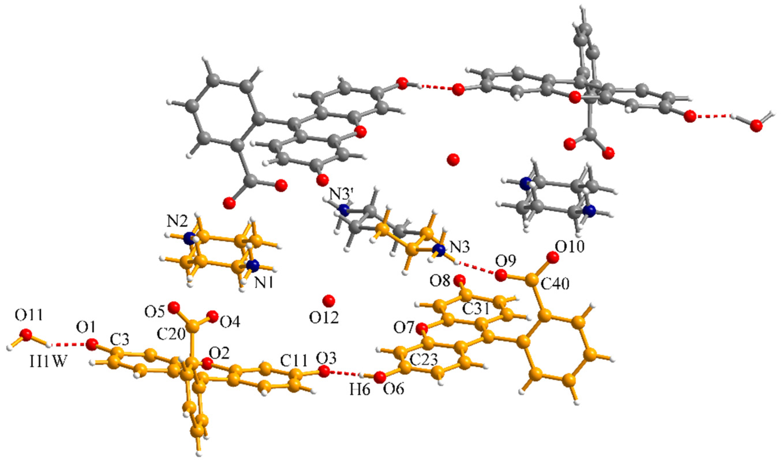 Crystals 11 01217 g018
