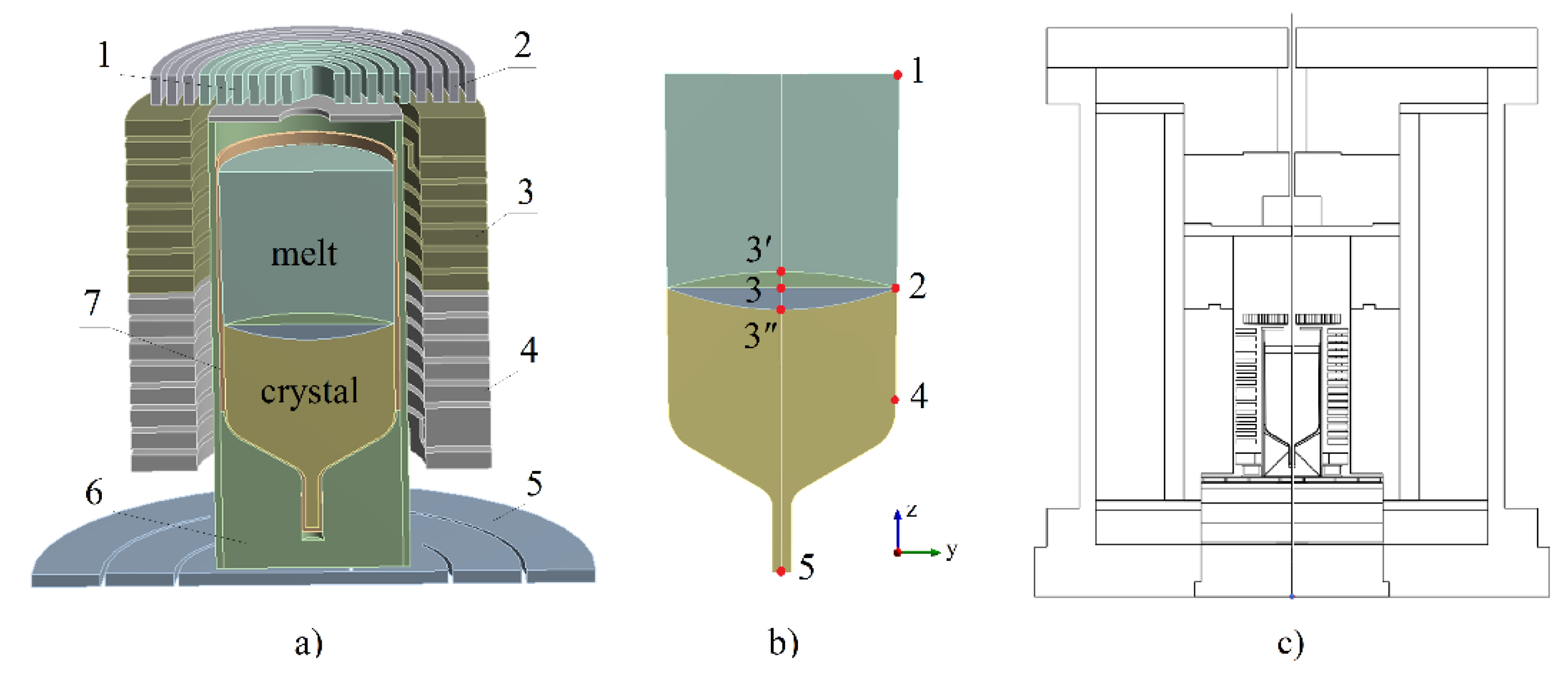 Crystals 11 01218 g001 550
