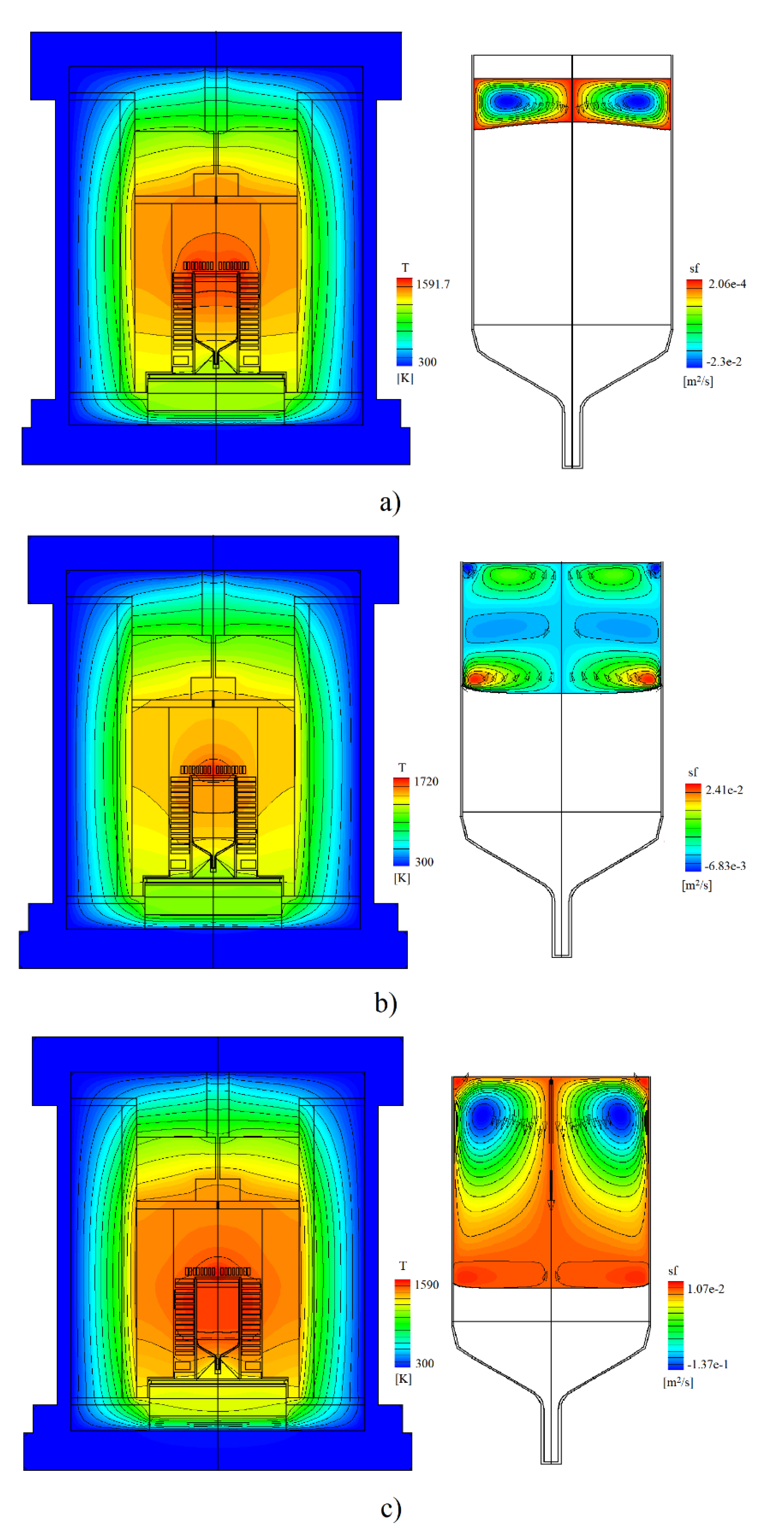 Crystals 11 01218 g004 550