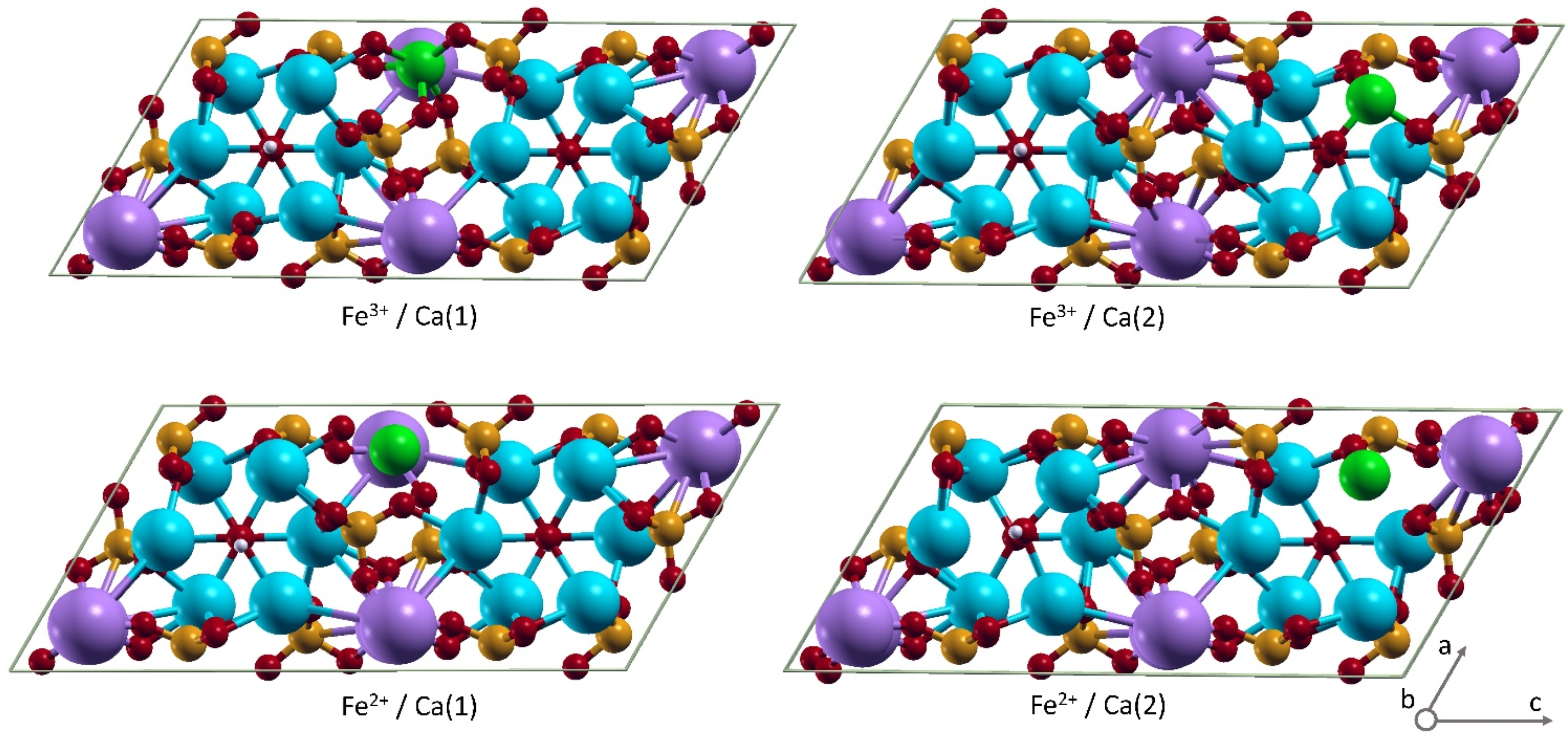 Crystals 11 01219 g002