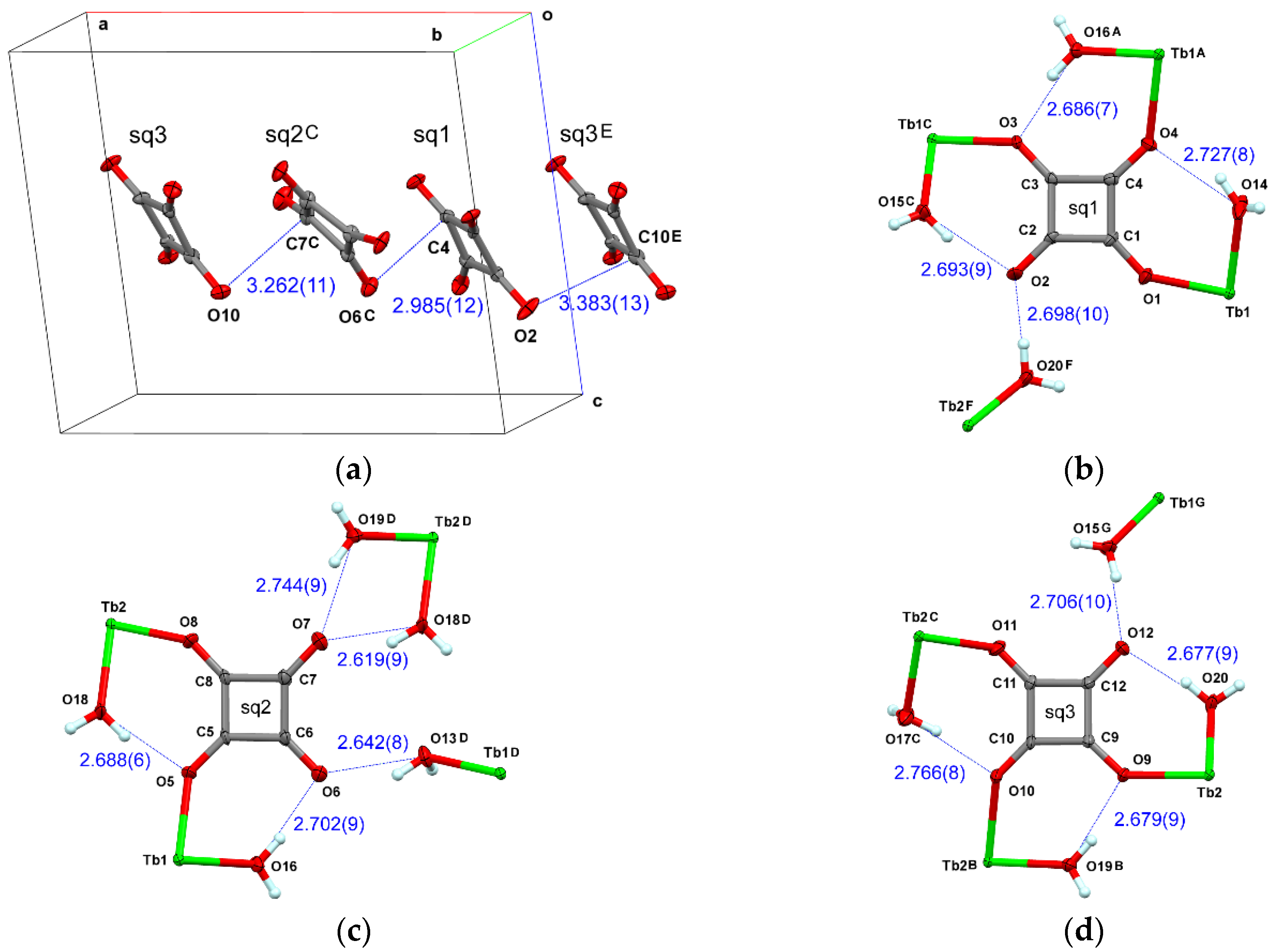 Crystals 11 01221 g002 550
