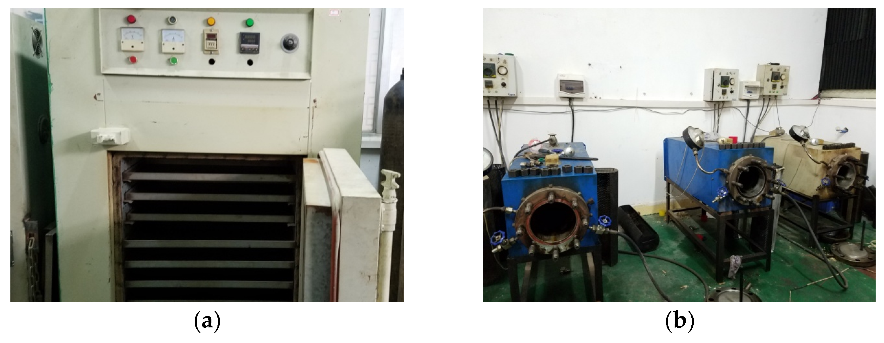 Crystals 11 01223 g001 550