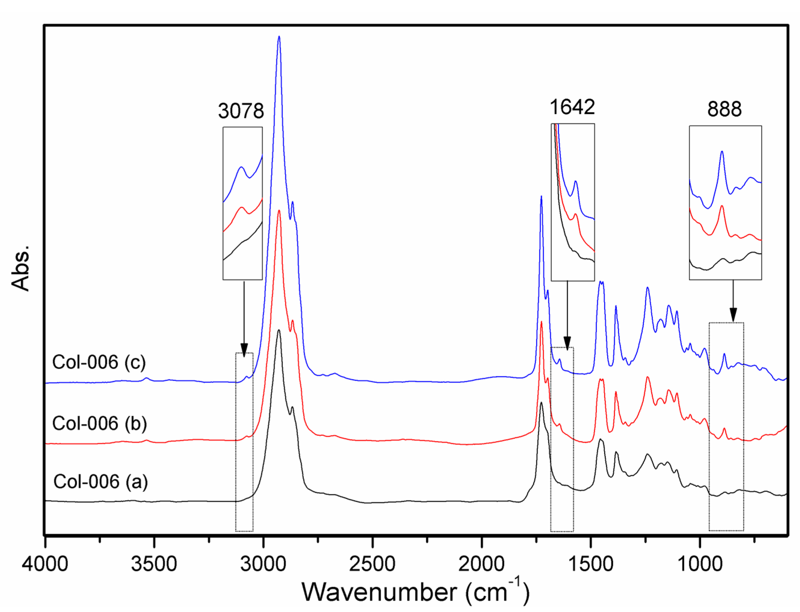 Crystals 11 01223 g007 550