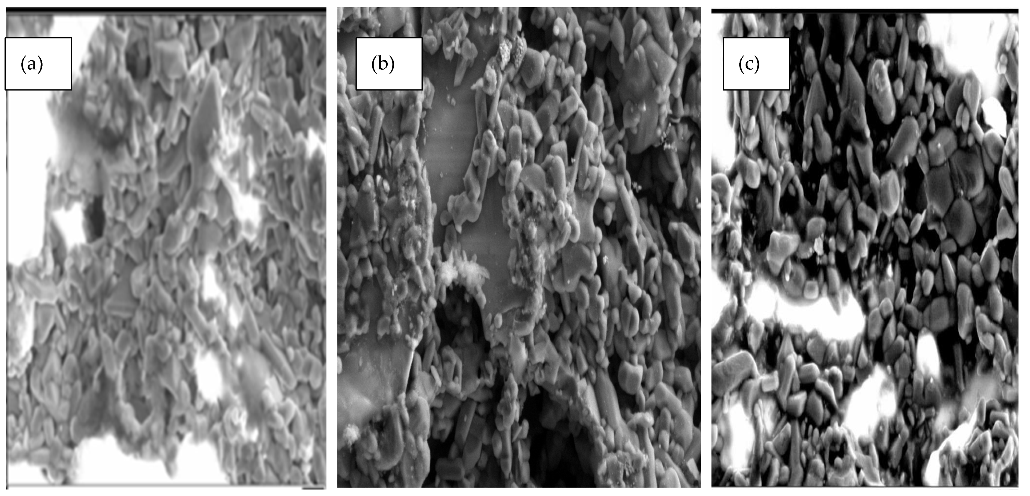 Crystals 11 01224 g001 550