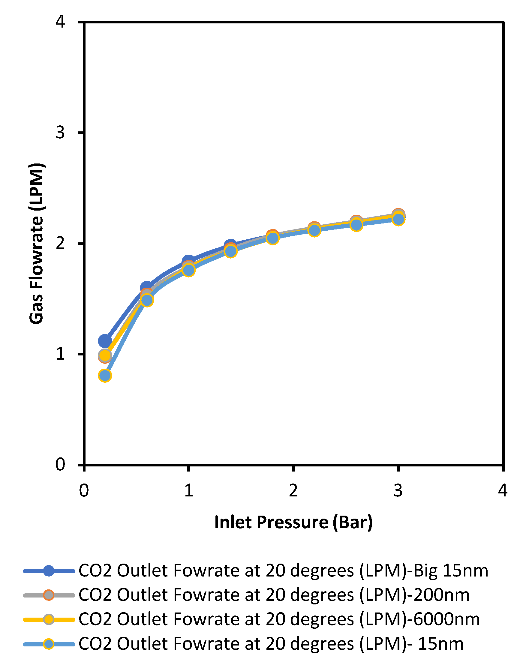 Crystals 11 01224 g005 550