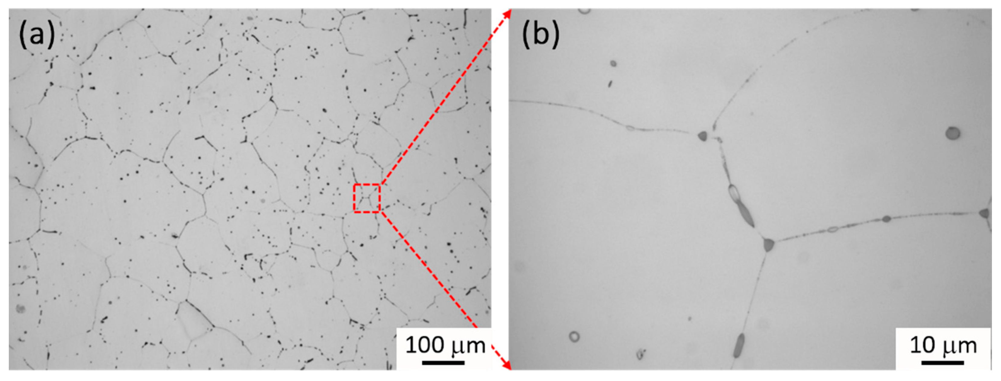 Crystals 11 01228 g002 550
