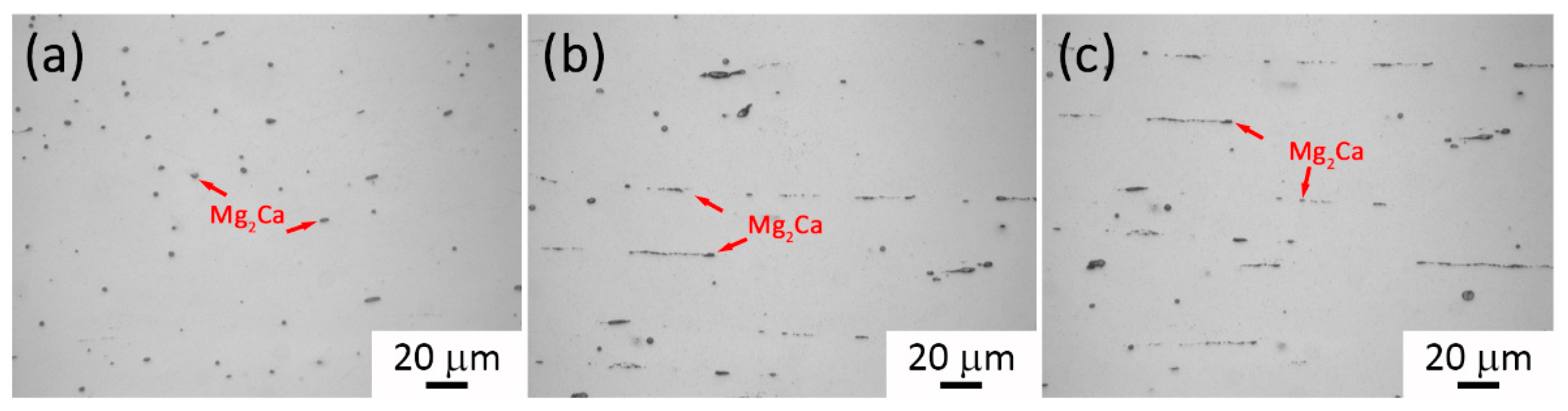 Crystals 11 01228 g003 550