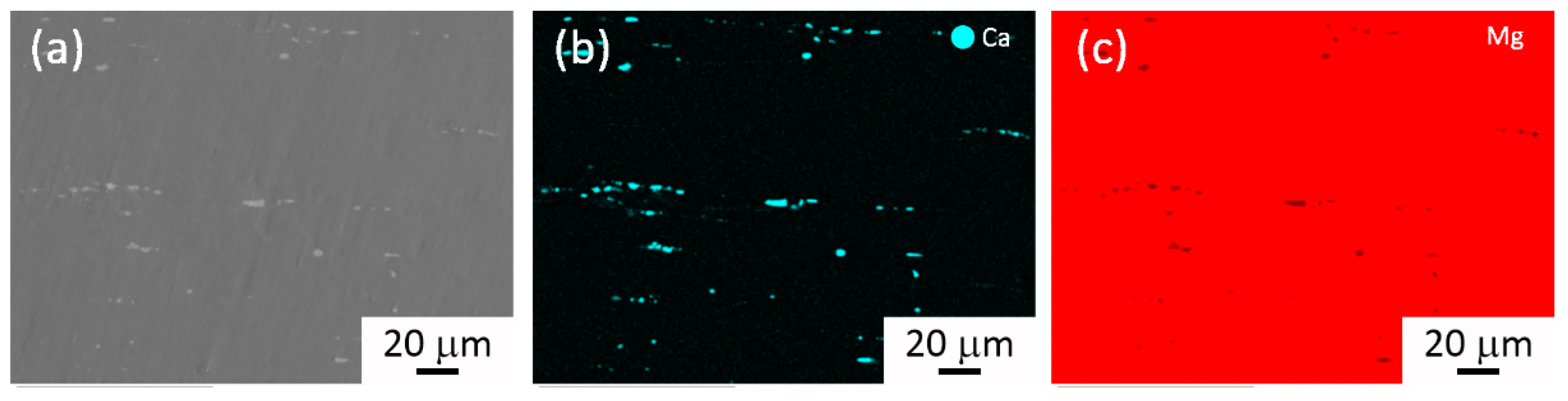 Crystals 11 01228 g004 550