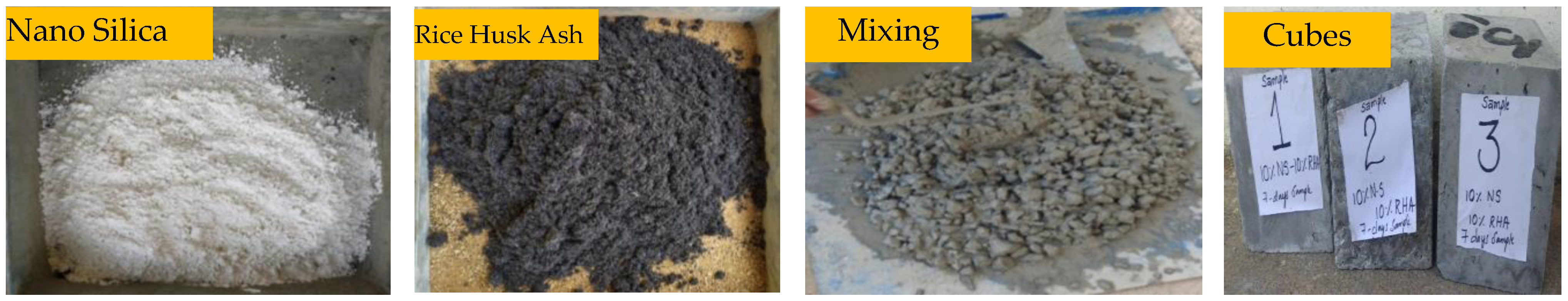 Crystals 11 01230 g001 550