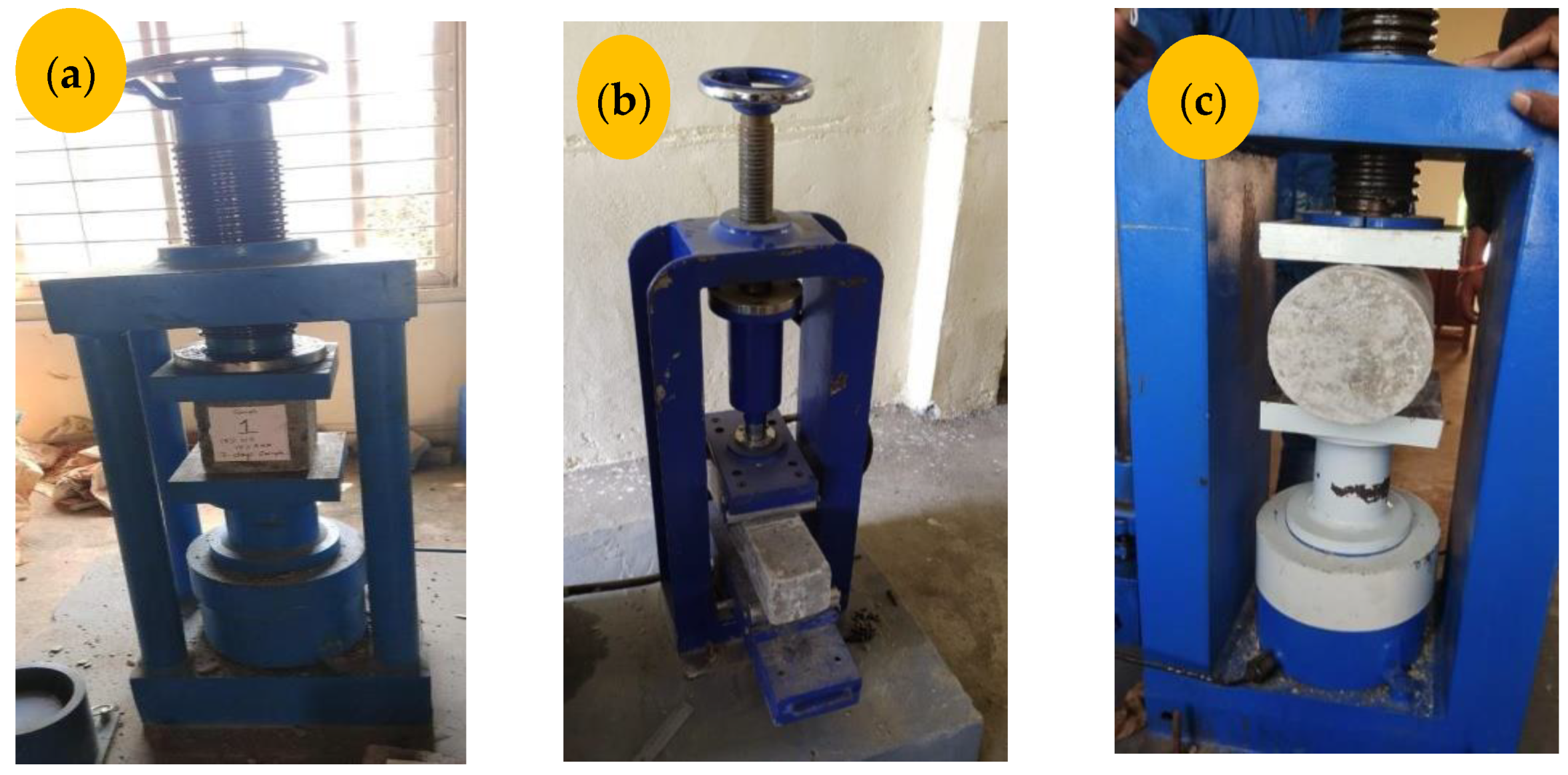 Crystals 11 01230 g003 550