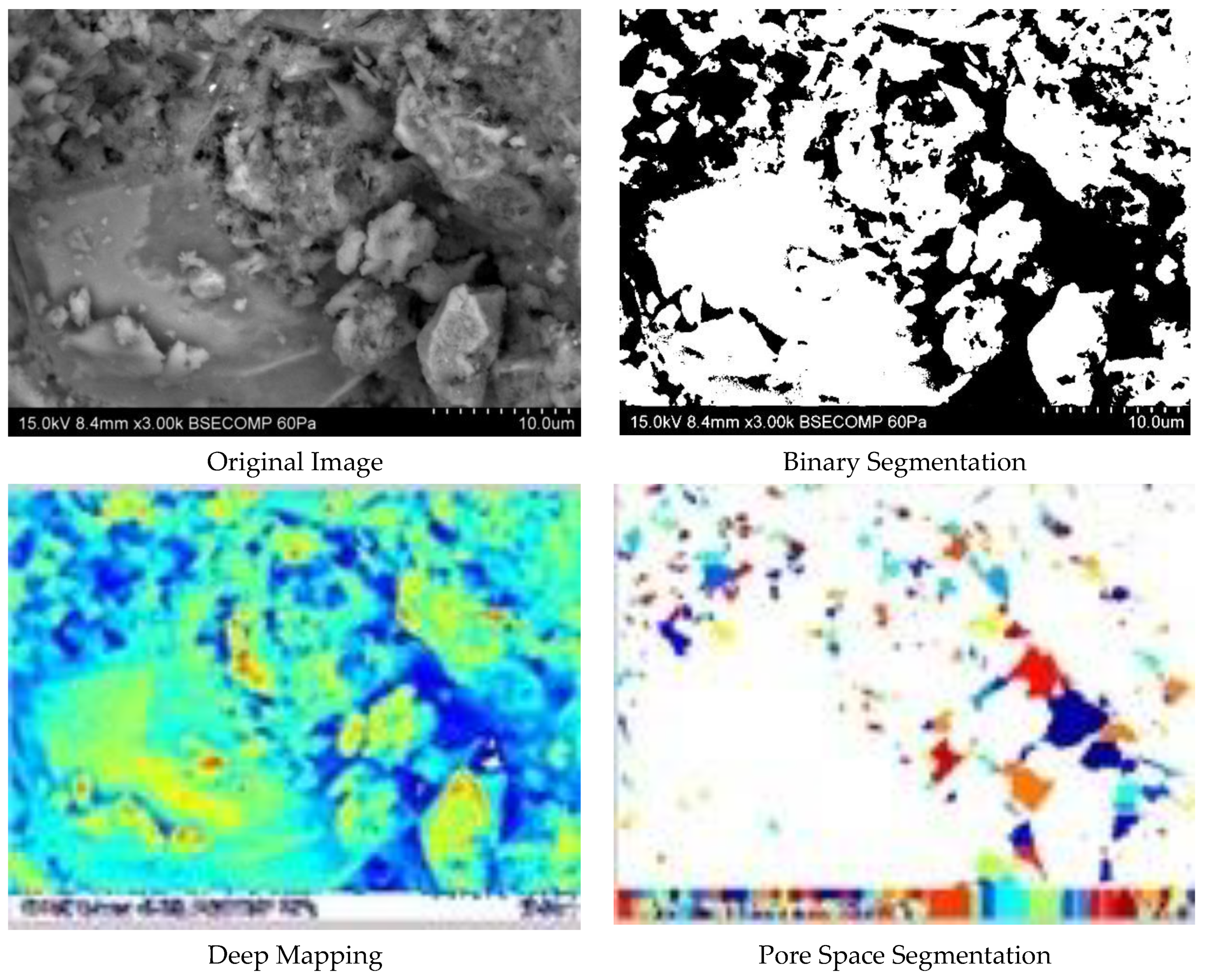 Crystals 11 01230 g007a 550