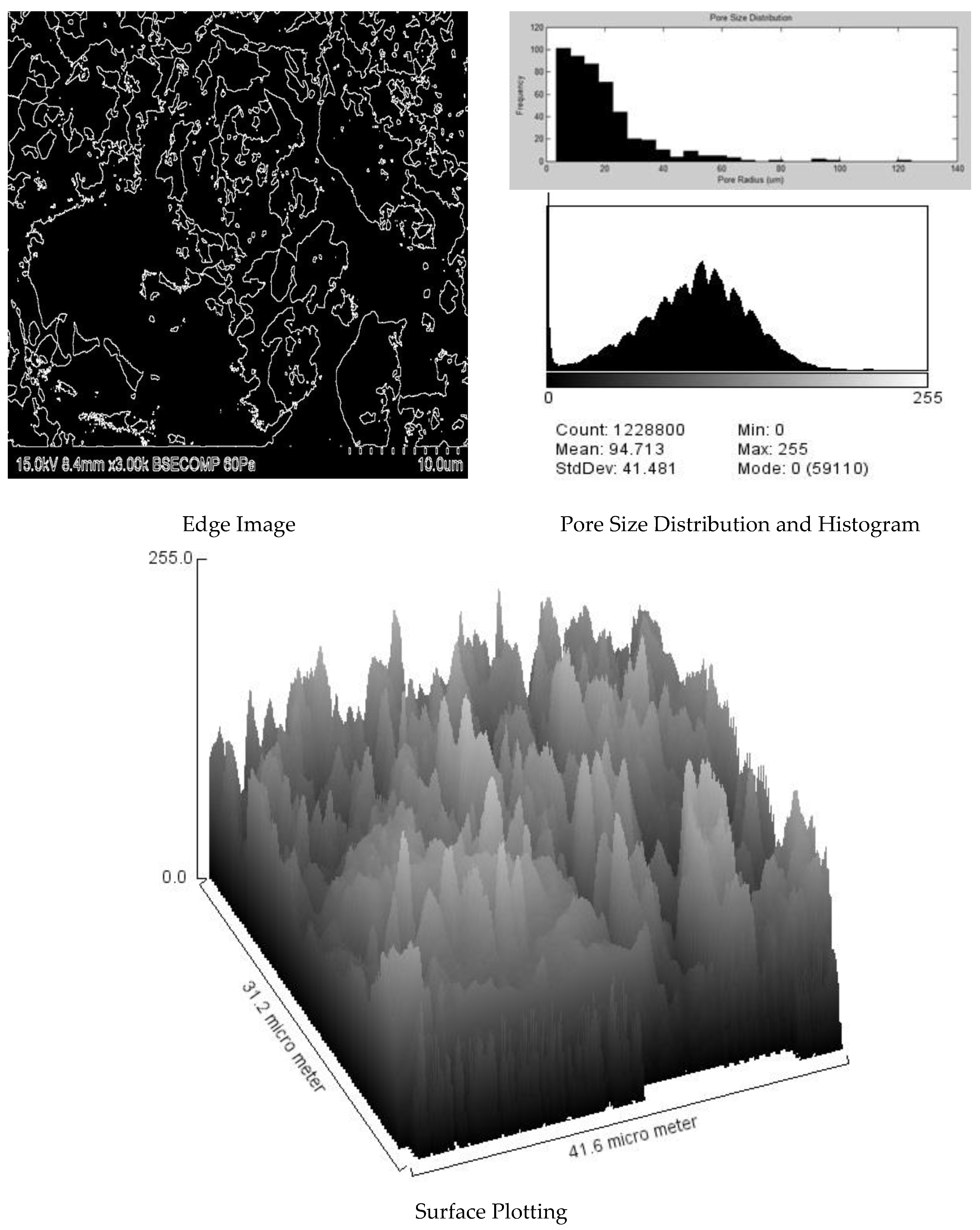 Crystals 11 01230 g007b 550