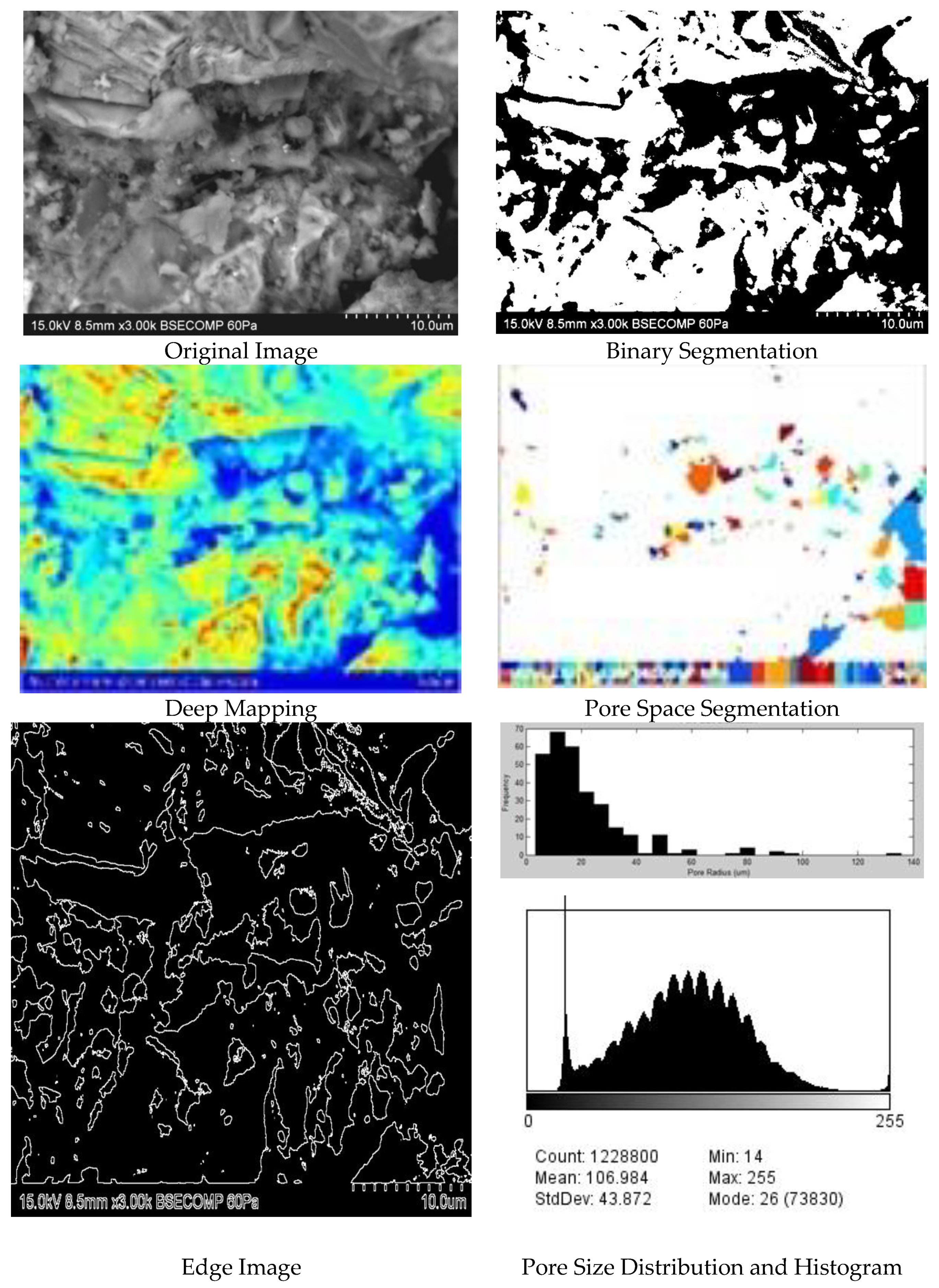 Crystals 11 01230 g009a 550