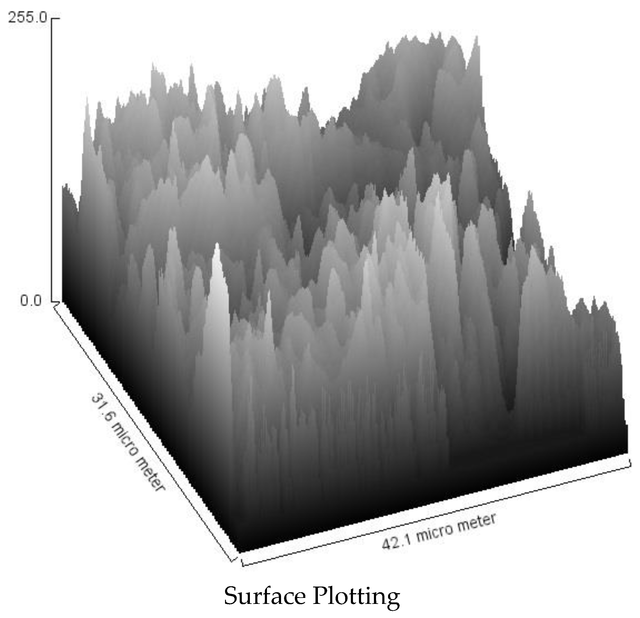 Crystals 11 01230 g009b 550