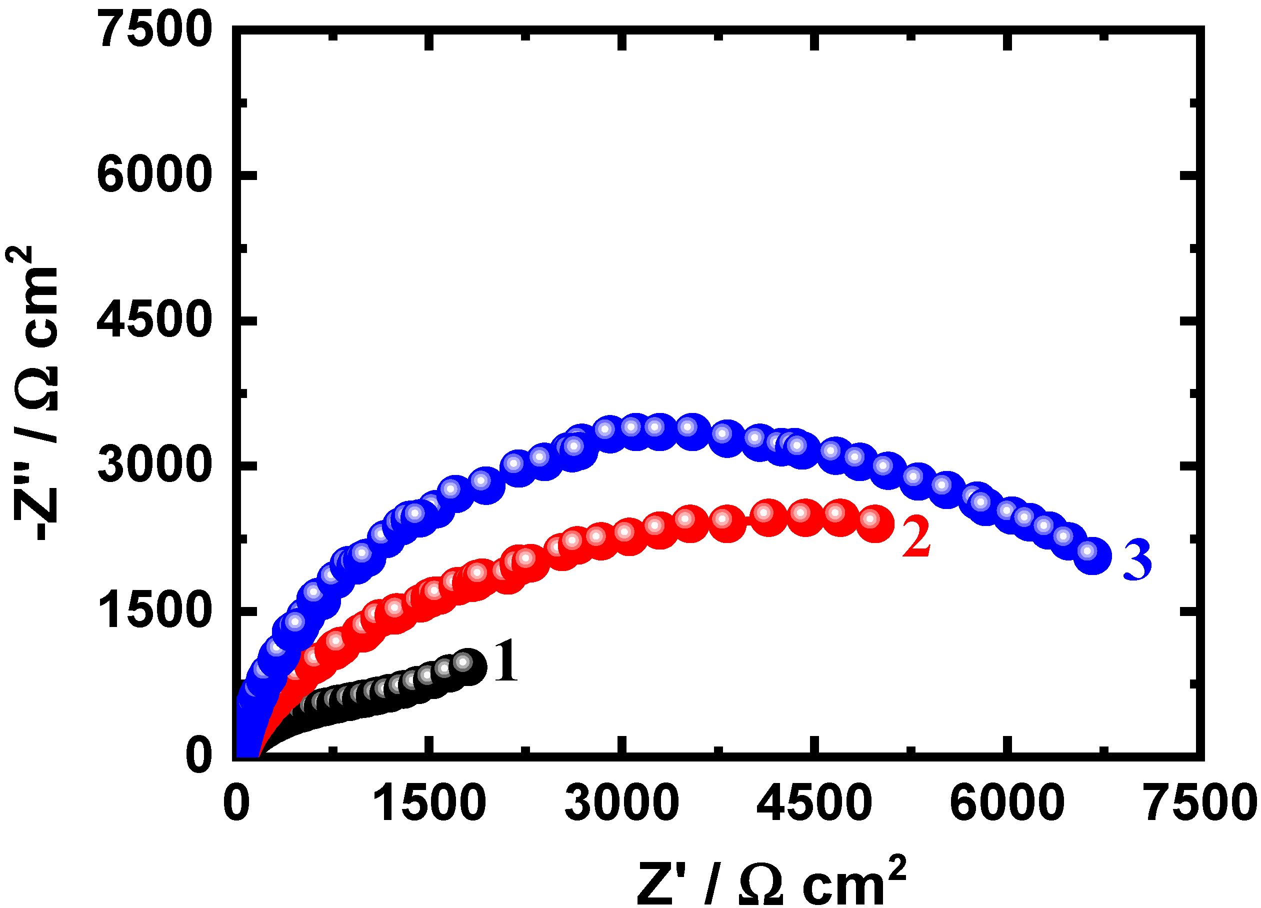 Crystals 11 01231 g008
