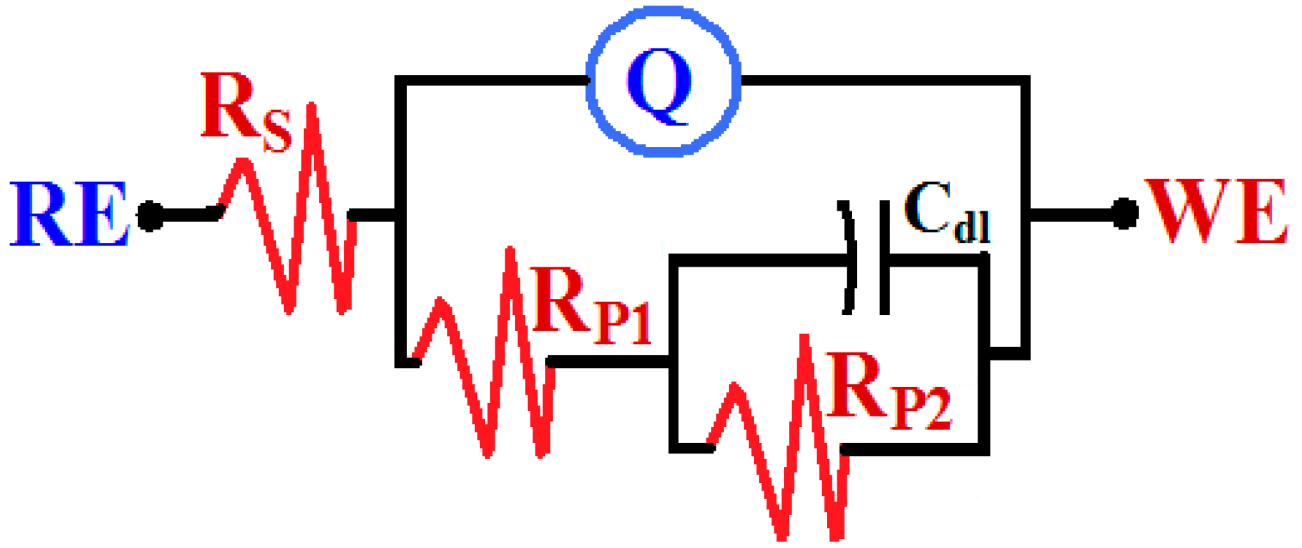 Crystals 11 01231 g009