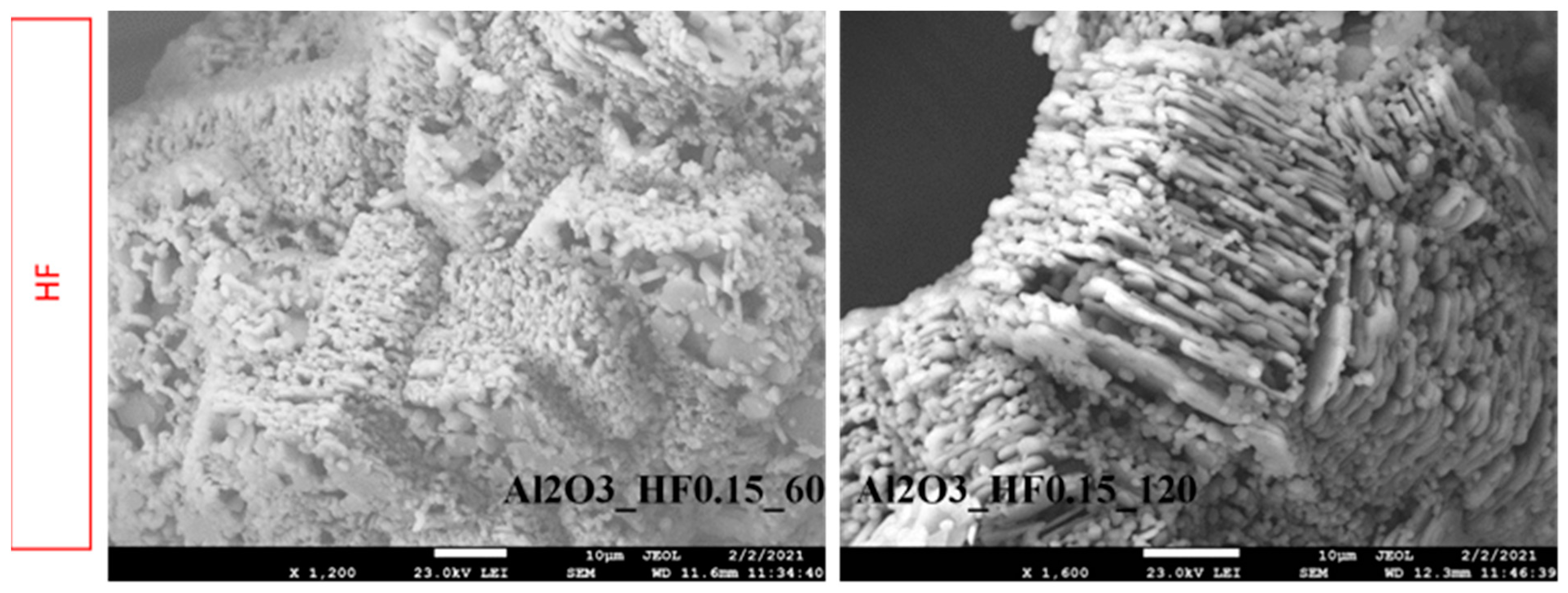 Crystals 11 01232 g003b